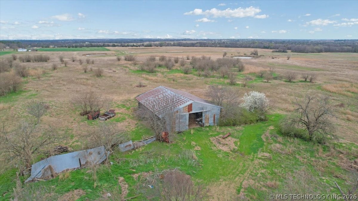 7051 Us Hwy 70 Property Photo 30