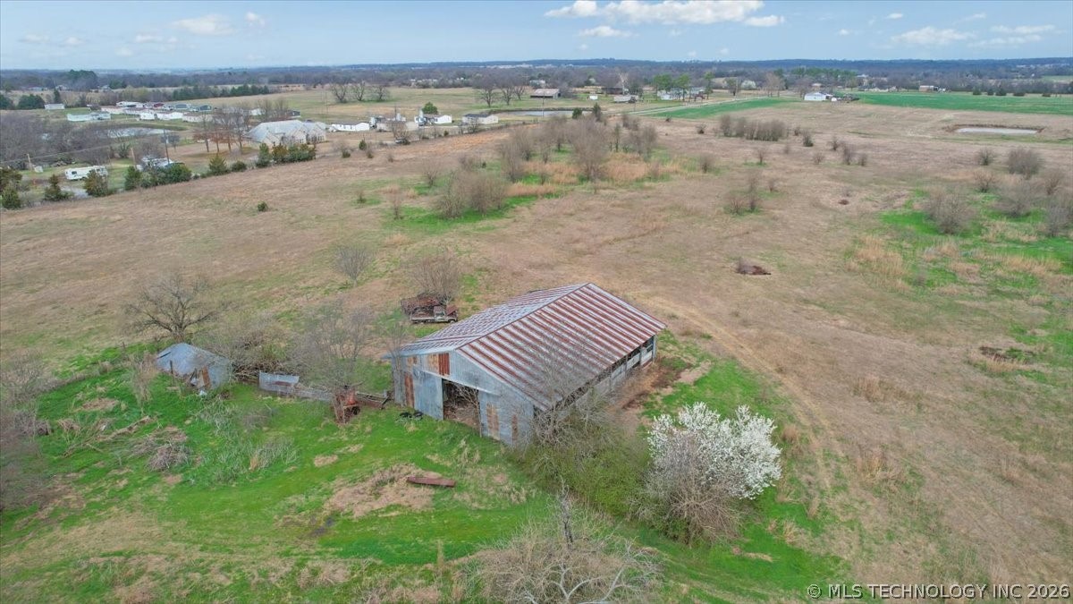 7051 Us Hwy 70 Property Photo 31