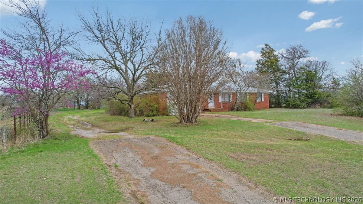 7051 Us Hwy 70 Property Photo 32