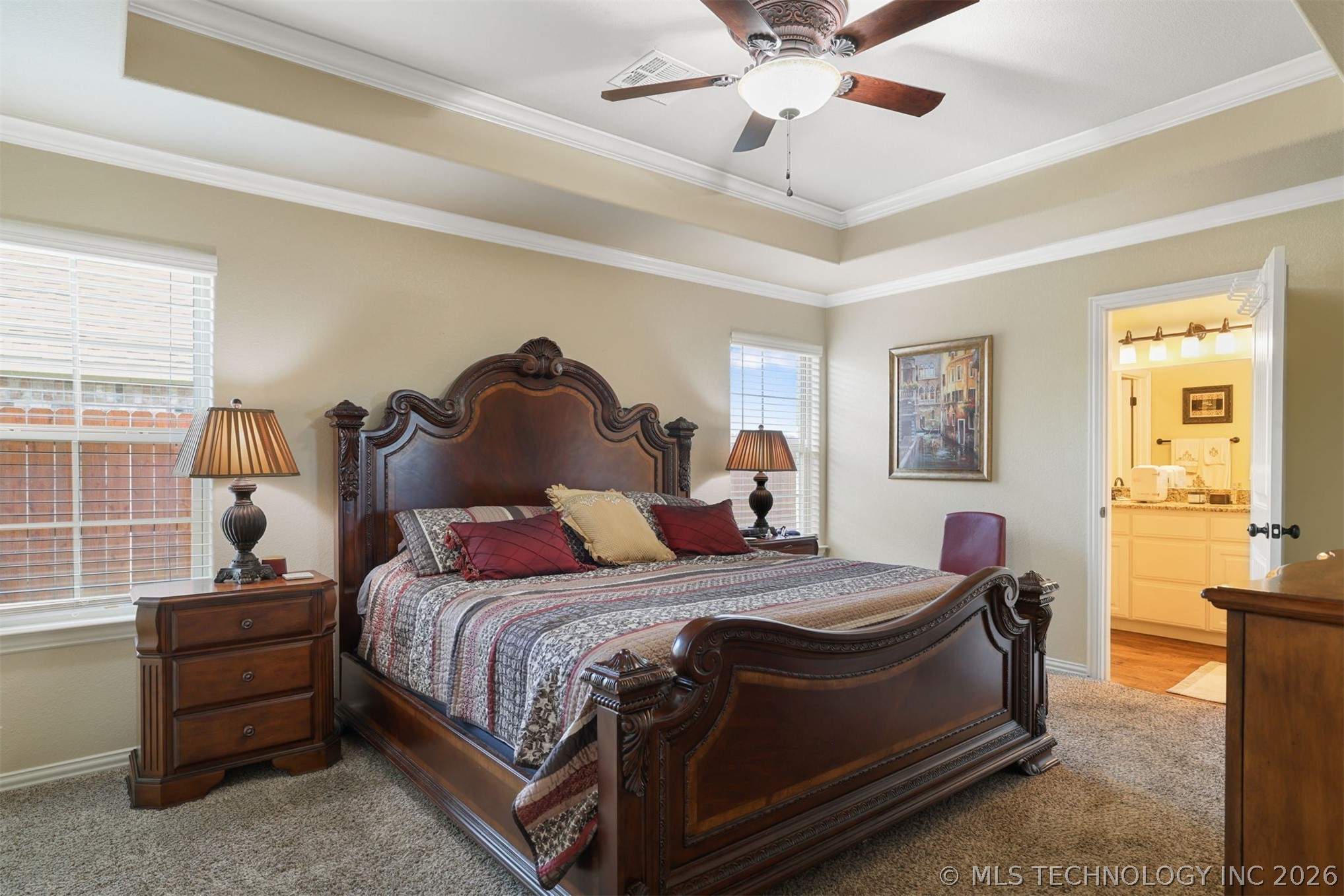3608 Rock Bluff Property Photo 9