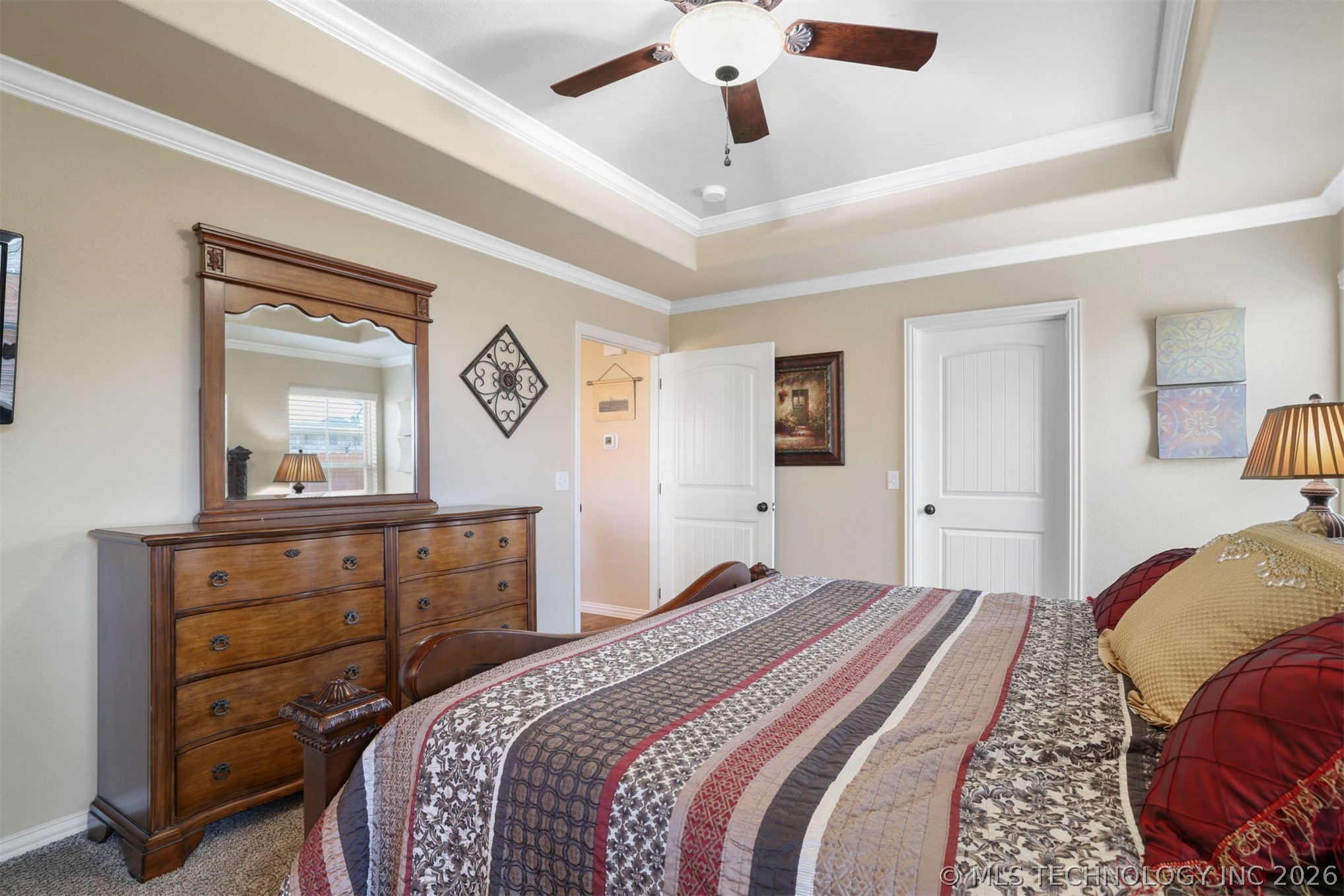 3608 Rock Bluff Property Photo 10