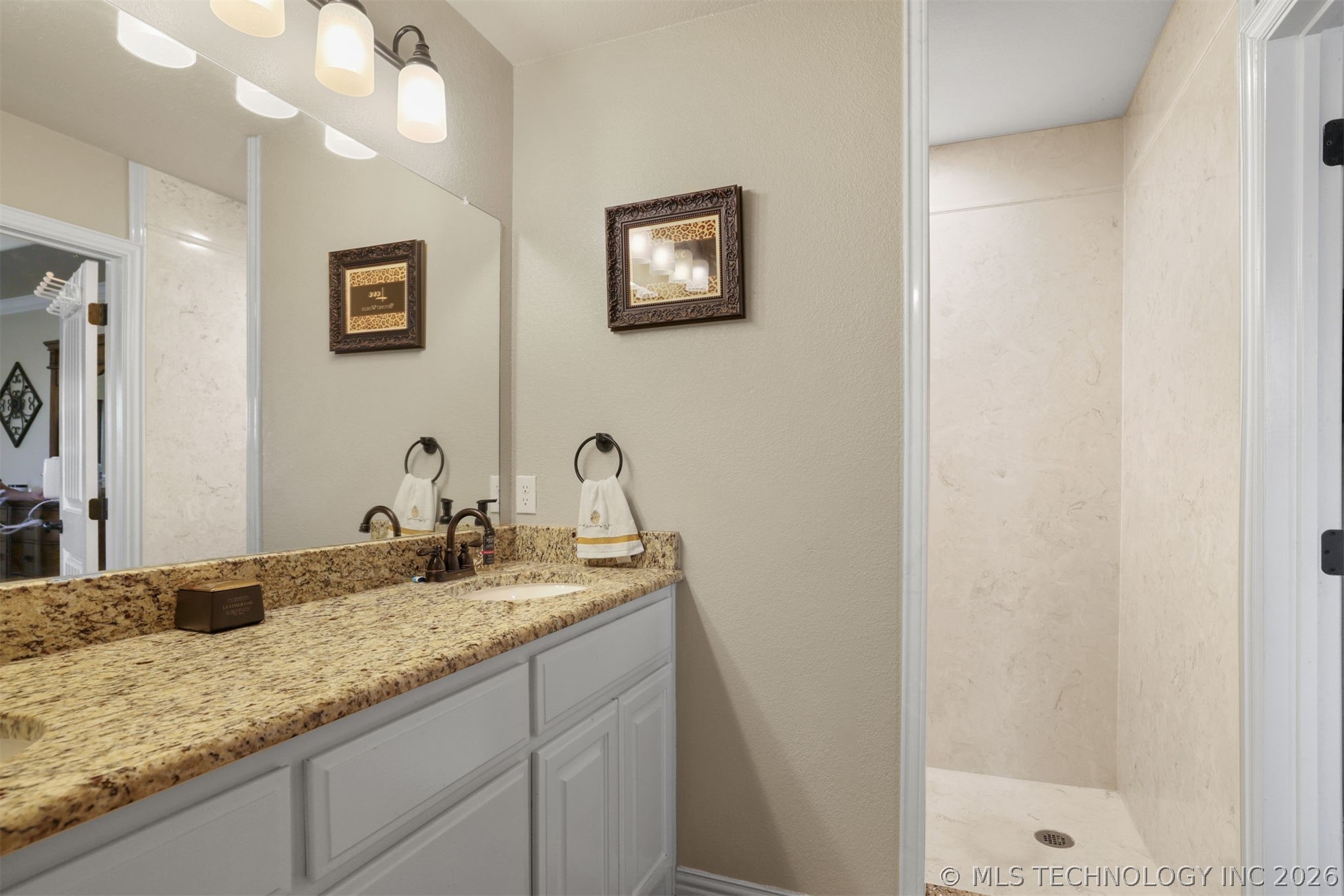 3608 Rock Bluff Property Photo 11