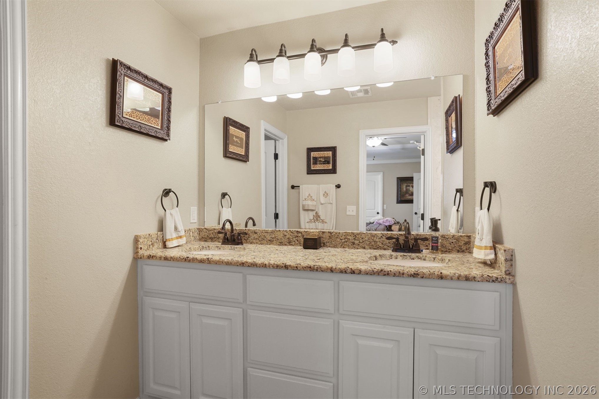 3608 Rock Bluff Property Photo 12