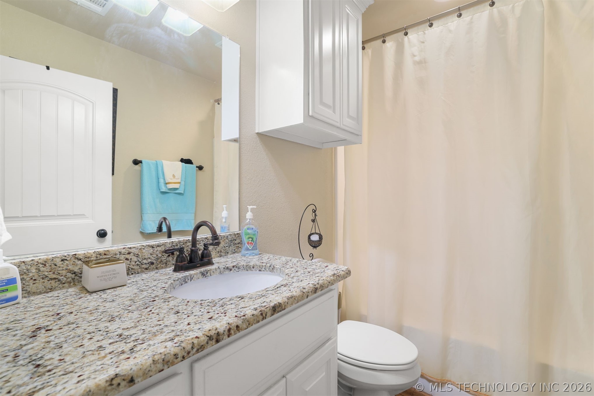 3608 Rock Bluff Property Photo 13