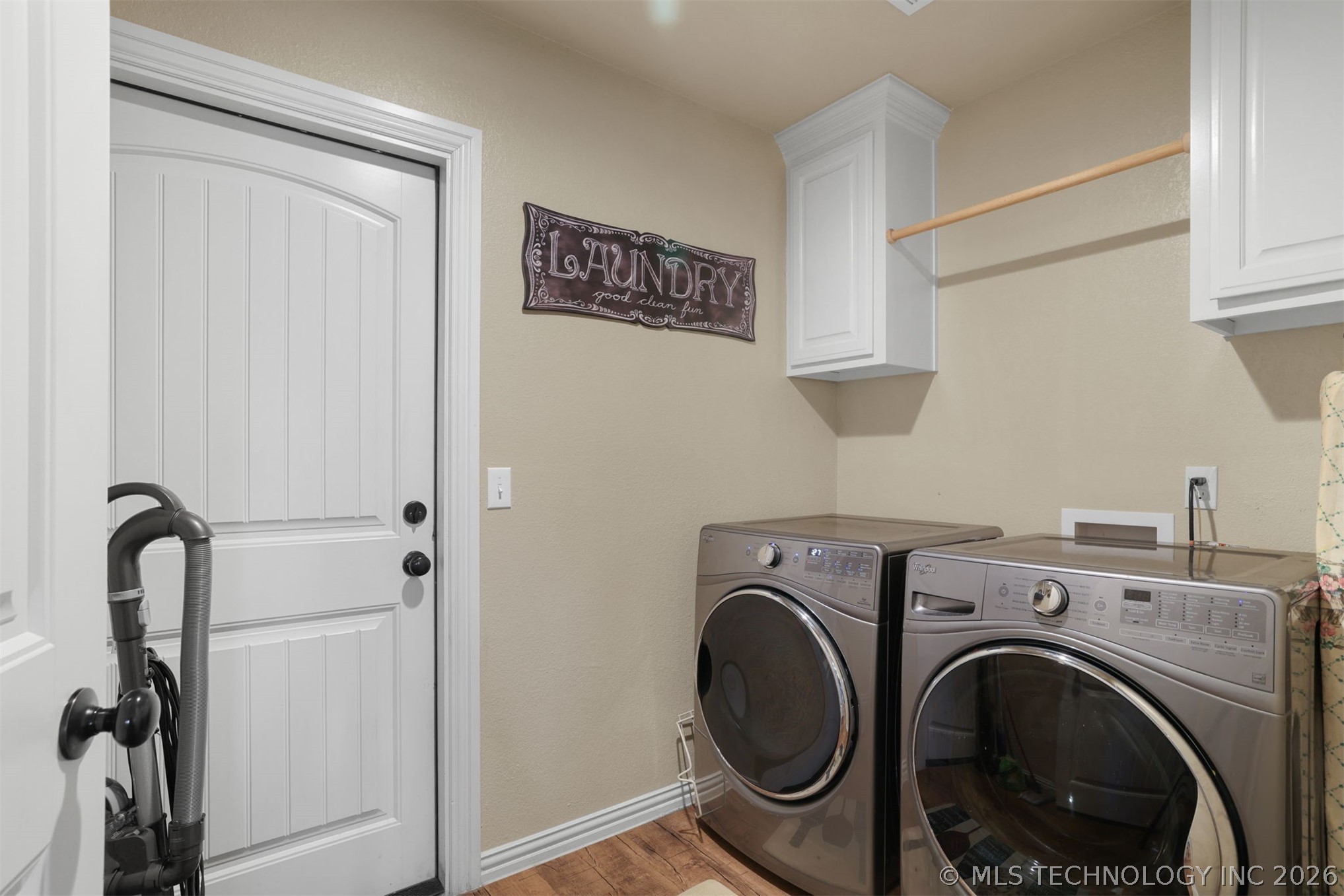 3608 Rock Bluff Property Photo 14