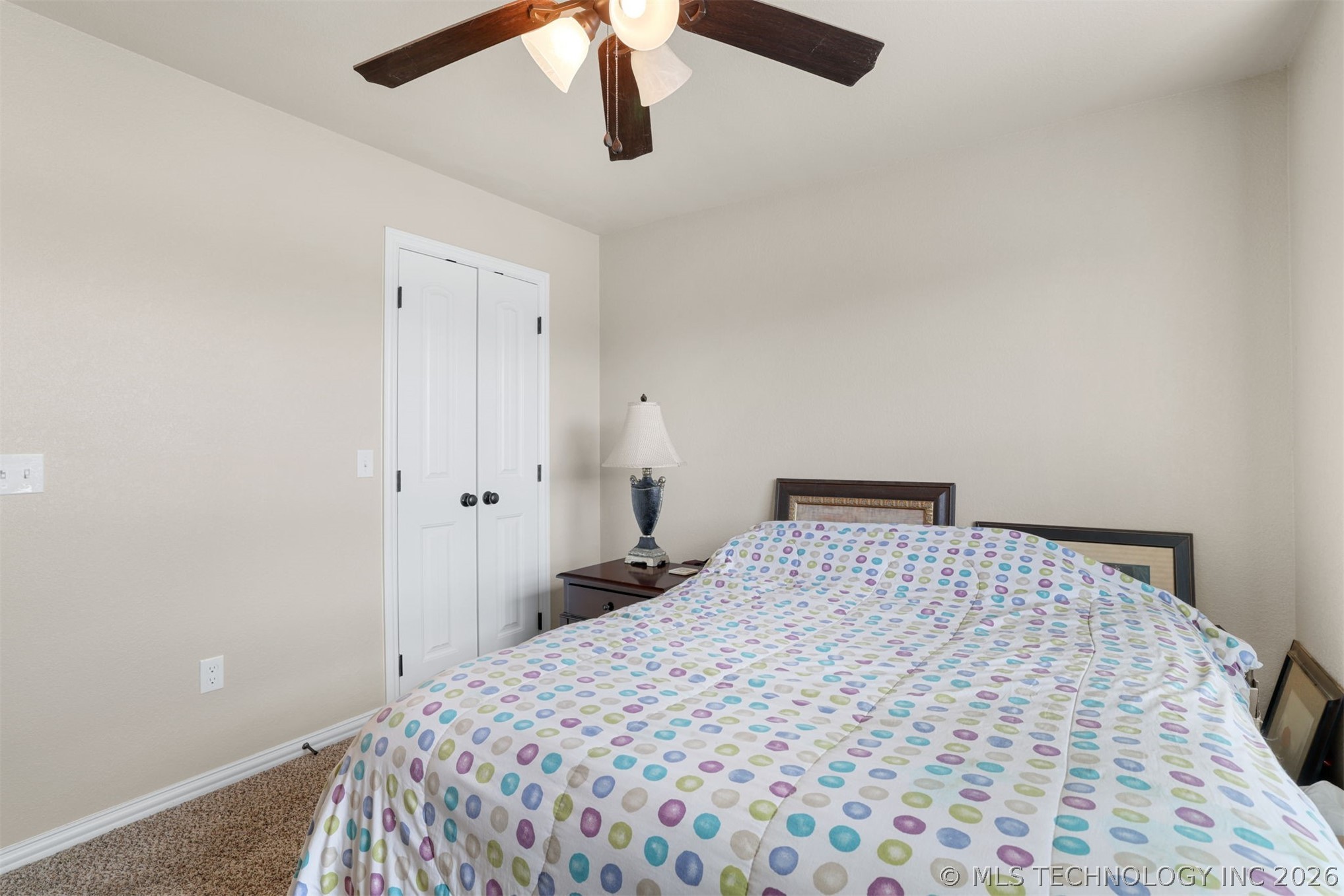 3608 Rock Bluff Property Photo 15