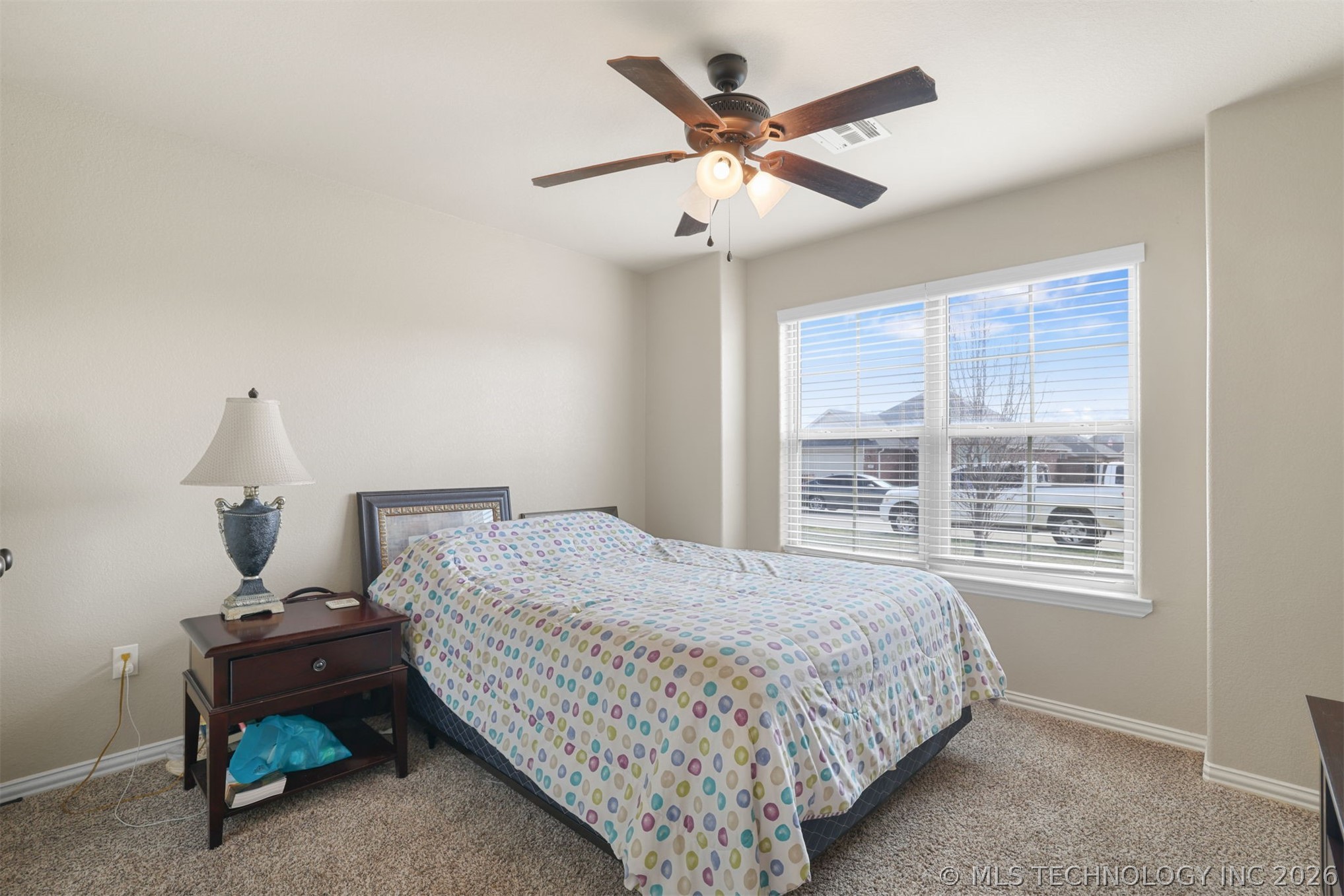 3608 Rock Bluff Property Photo 16