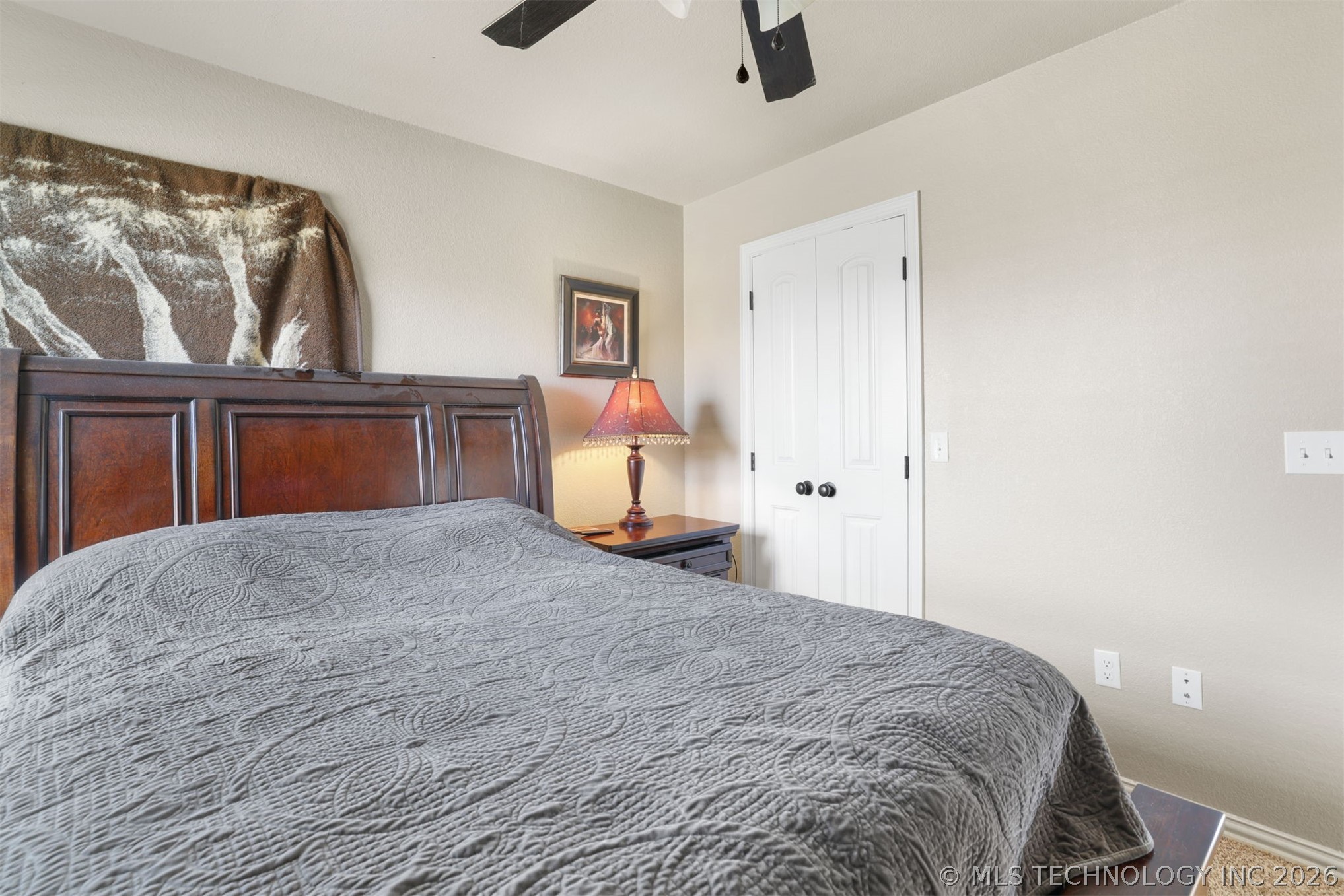 3608 Rock Bluff Property Photo 17