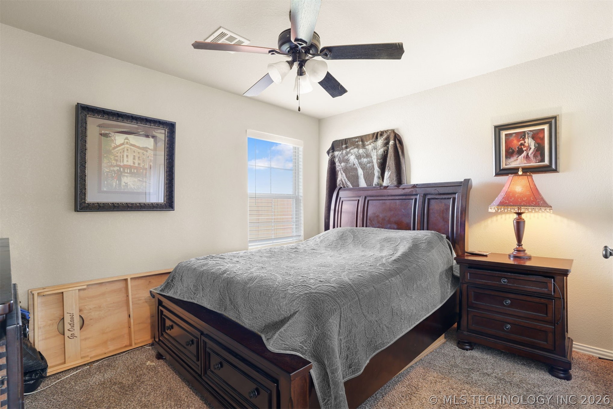 3608 Rock Bluff Property Photo 18
