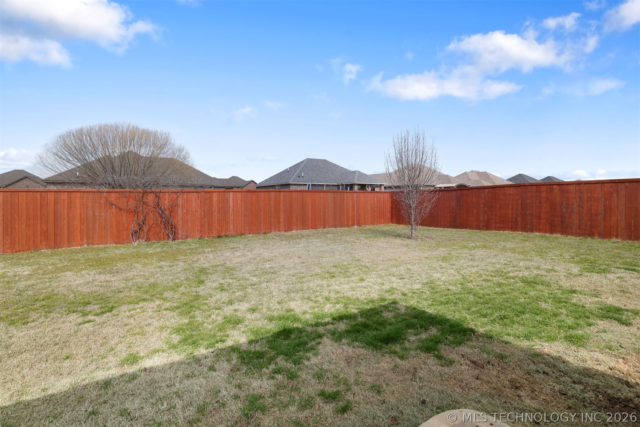 3608 Rock Bluff Property Photo 22