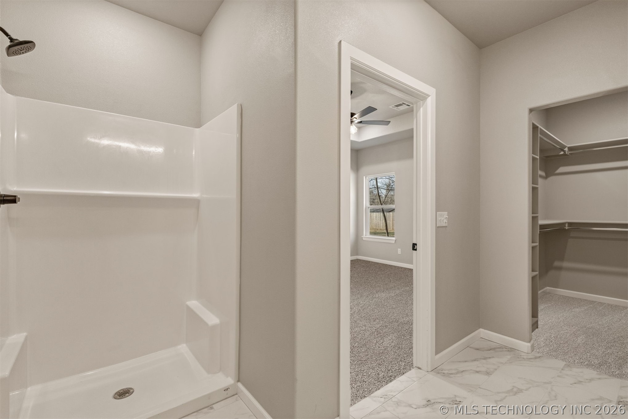600 S Division Street Property Photo 27