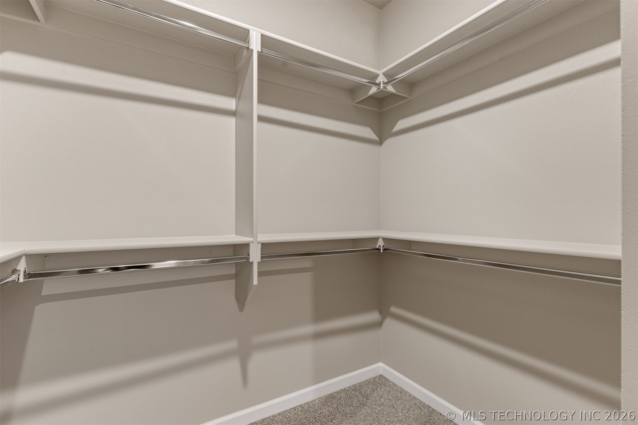 600 S Division Street Property Photo 29
