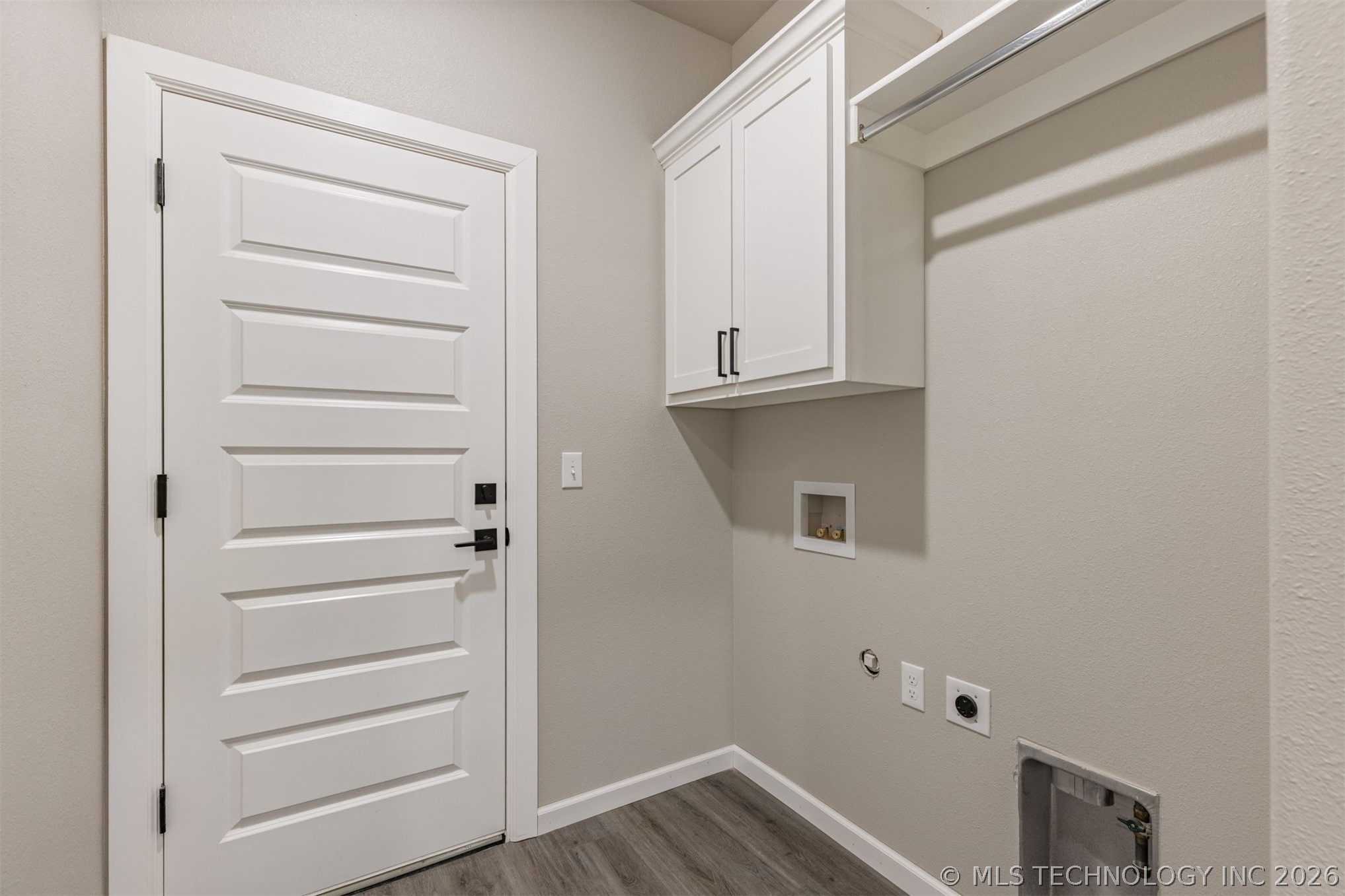 600 S Division Street Property Photo 41
