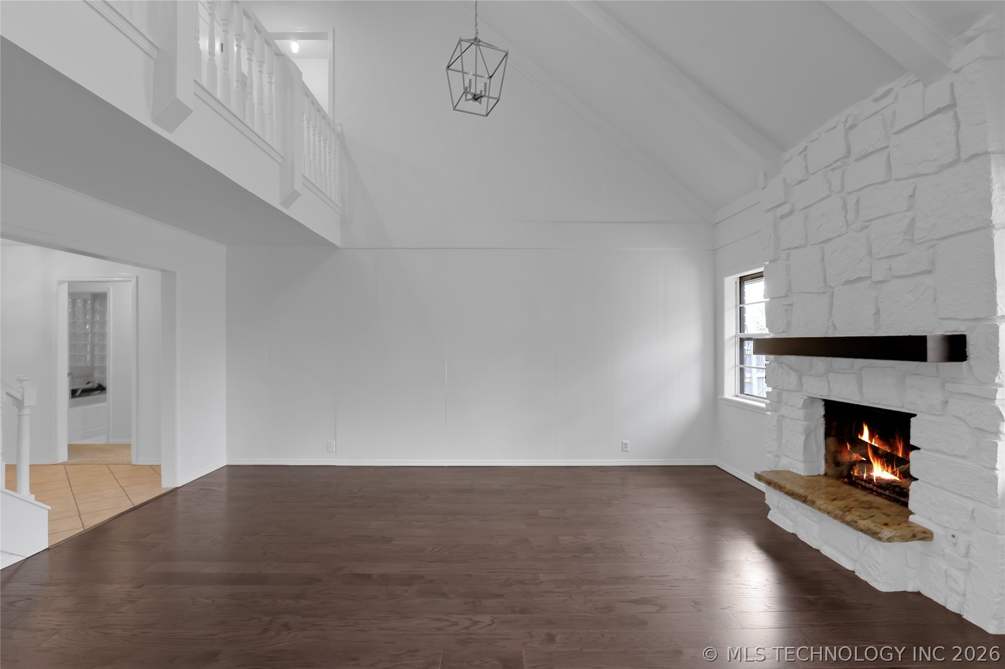 8239 S Toledo Avenue Property Photo 7