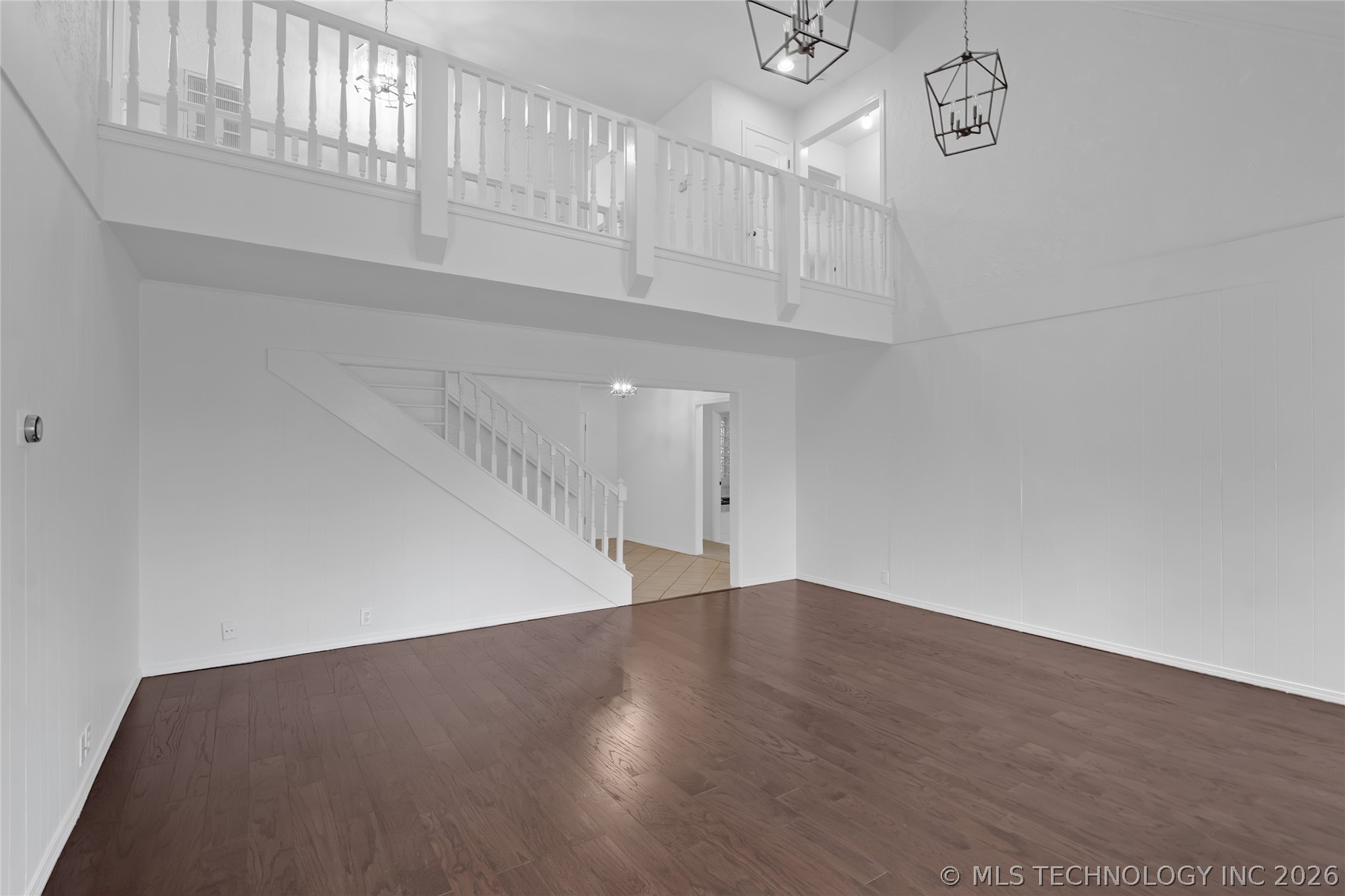 8239 S Toledo Avenue Property Photo 8