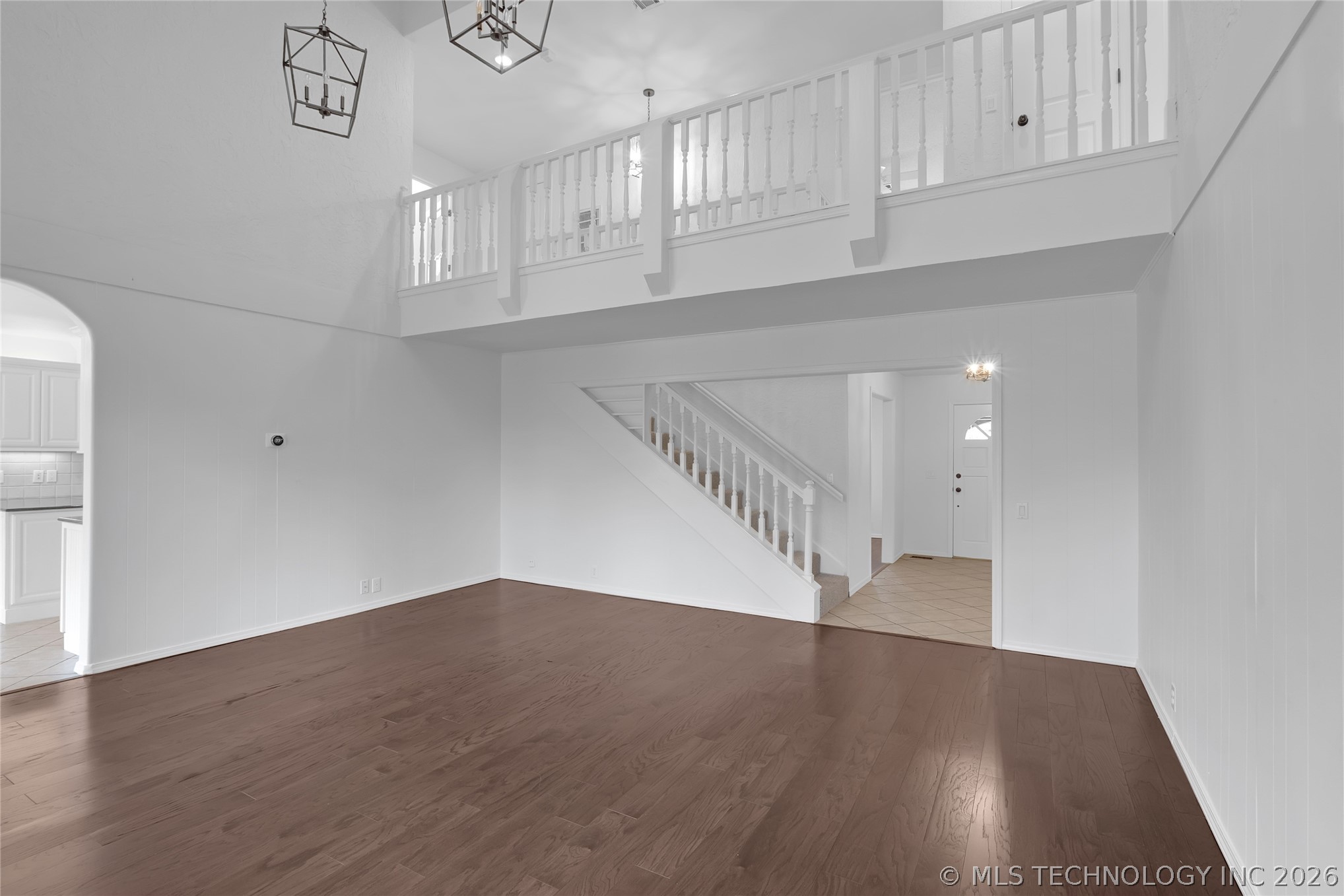 8239 S Toledo Avenue Property Photo 10