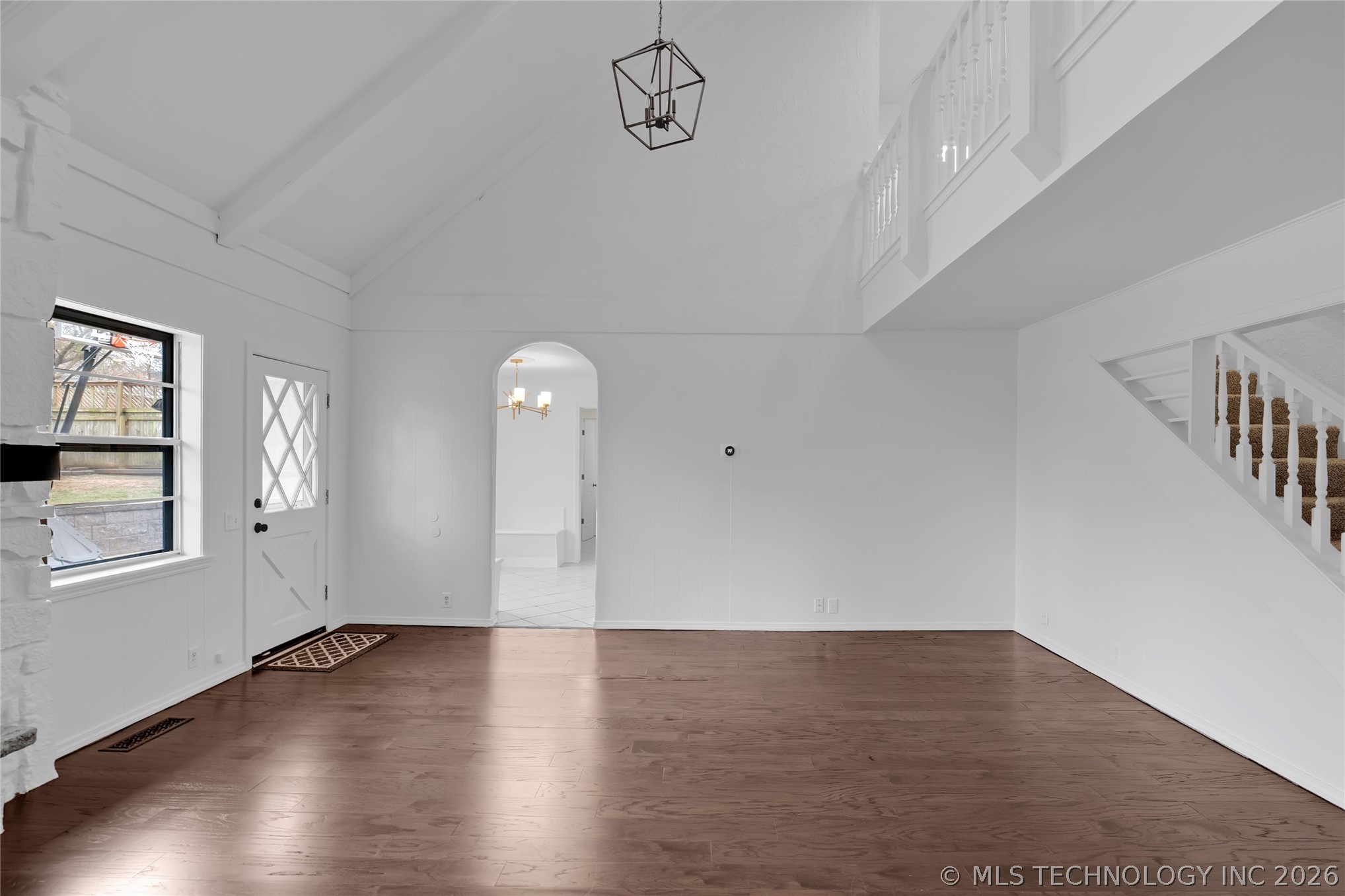8239 S Toledo Avenue Property Photo 11
