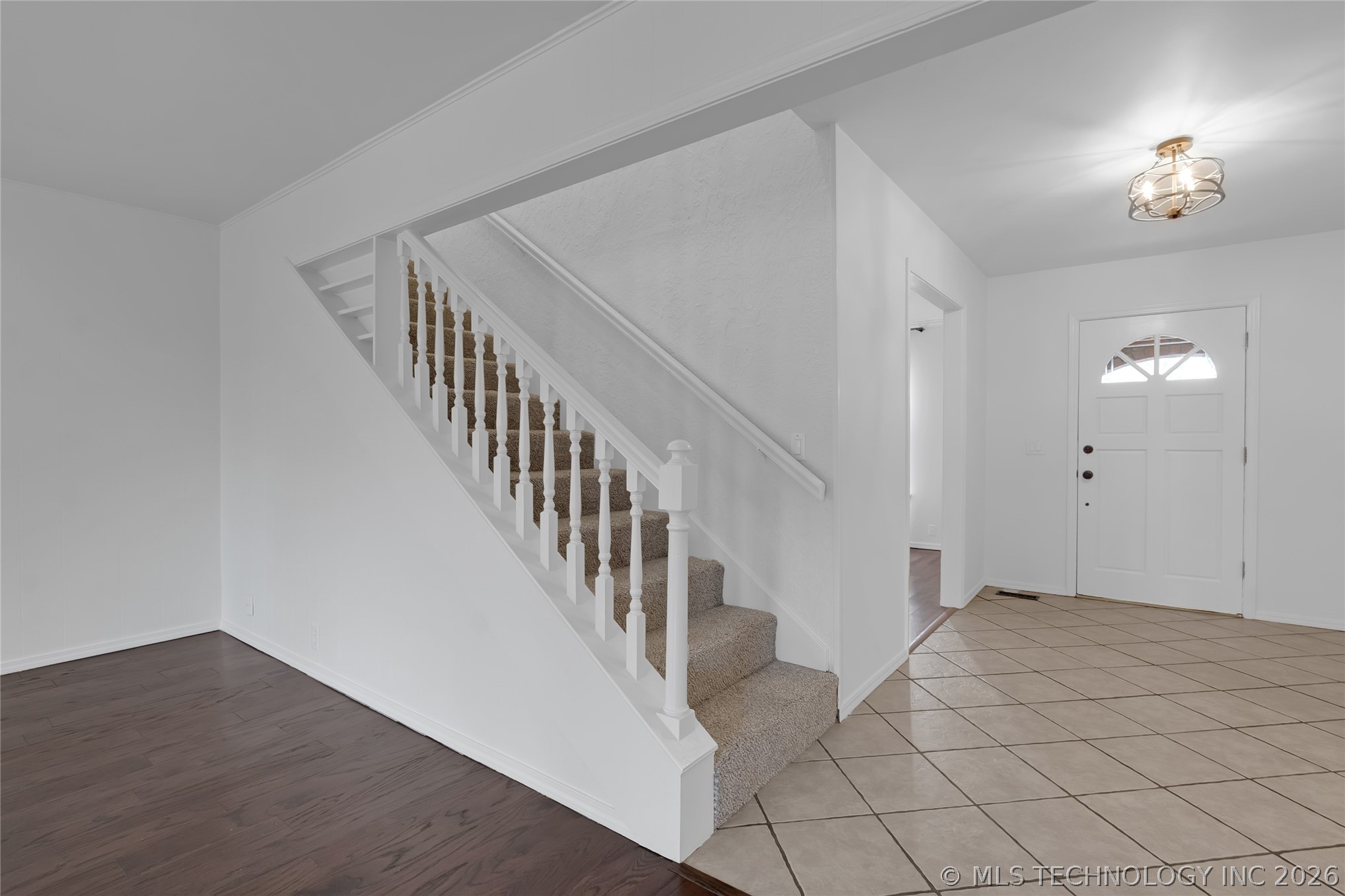 8239 S Toledo Avenue Property Photo 12