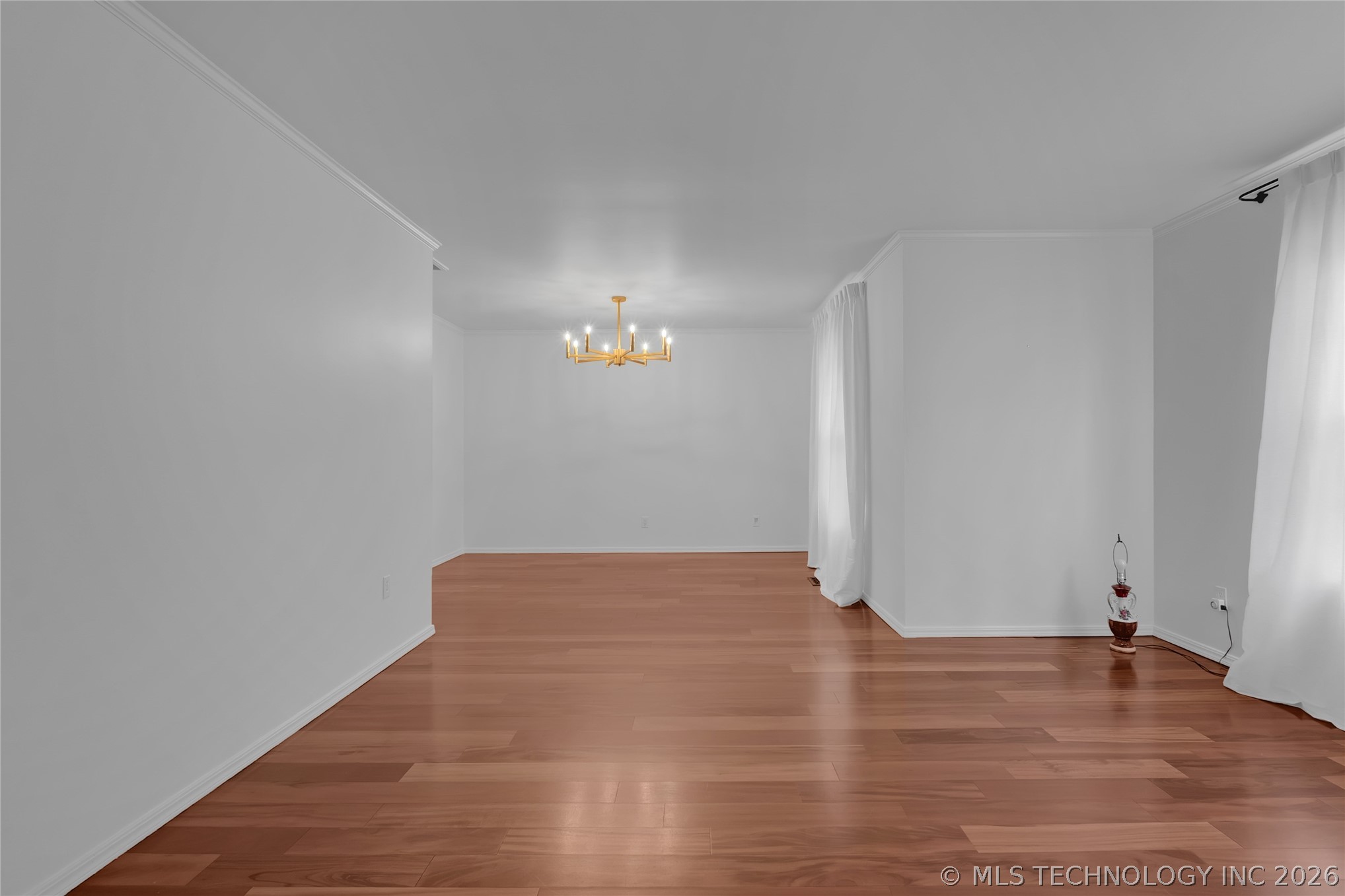 8239 S Toledo Avenue Property Photo 13
