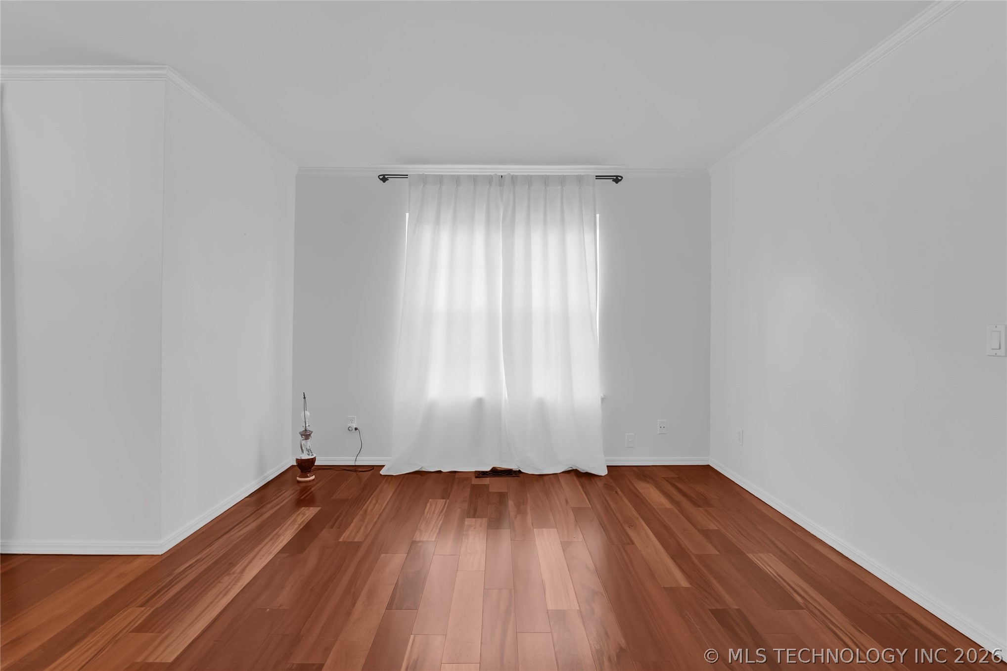 8239 S Toledo Avenue Property Photo 14