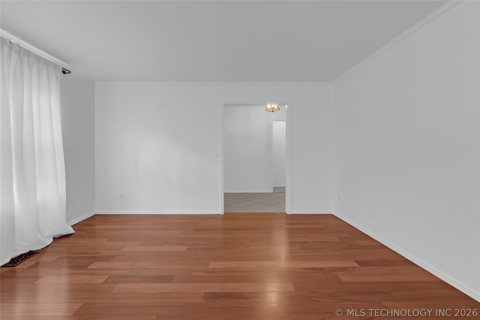 8239 S Toledo Avenue Property Photo 15