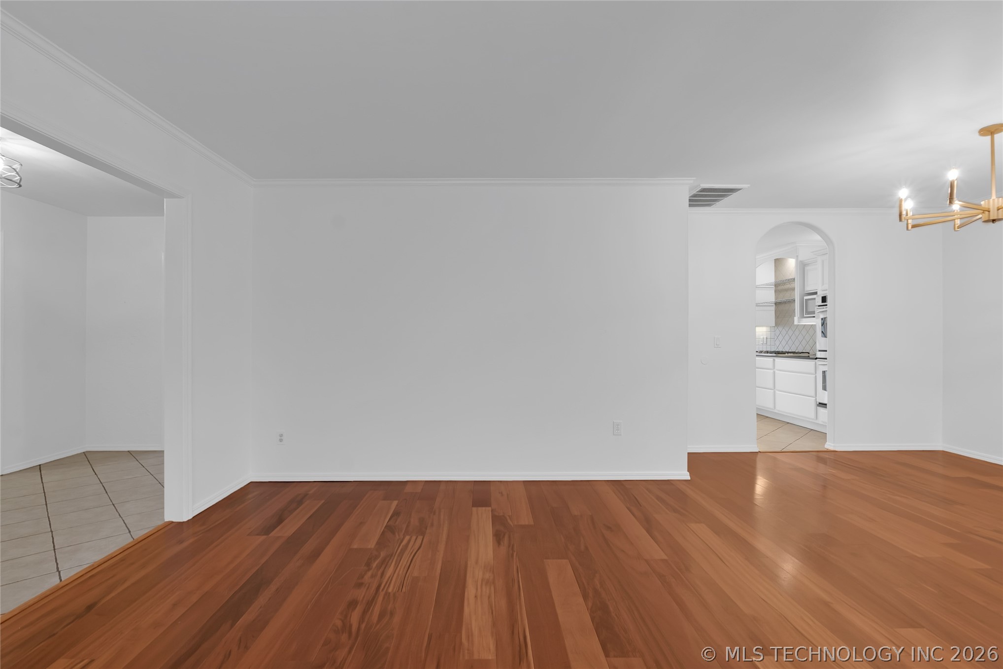 8239 S Toledo Avenue Property Photo 16