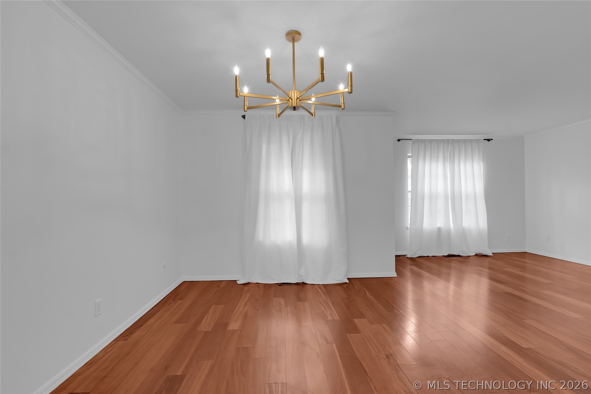 8239 S Toledo Avenue Property Photo 18