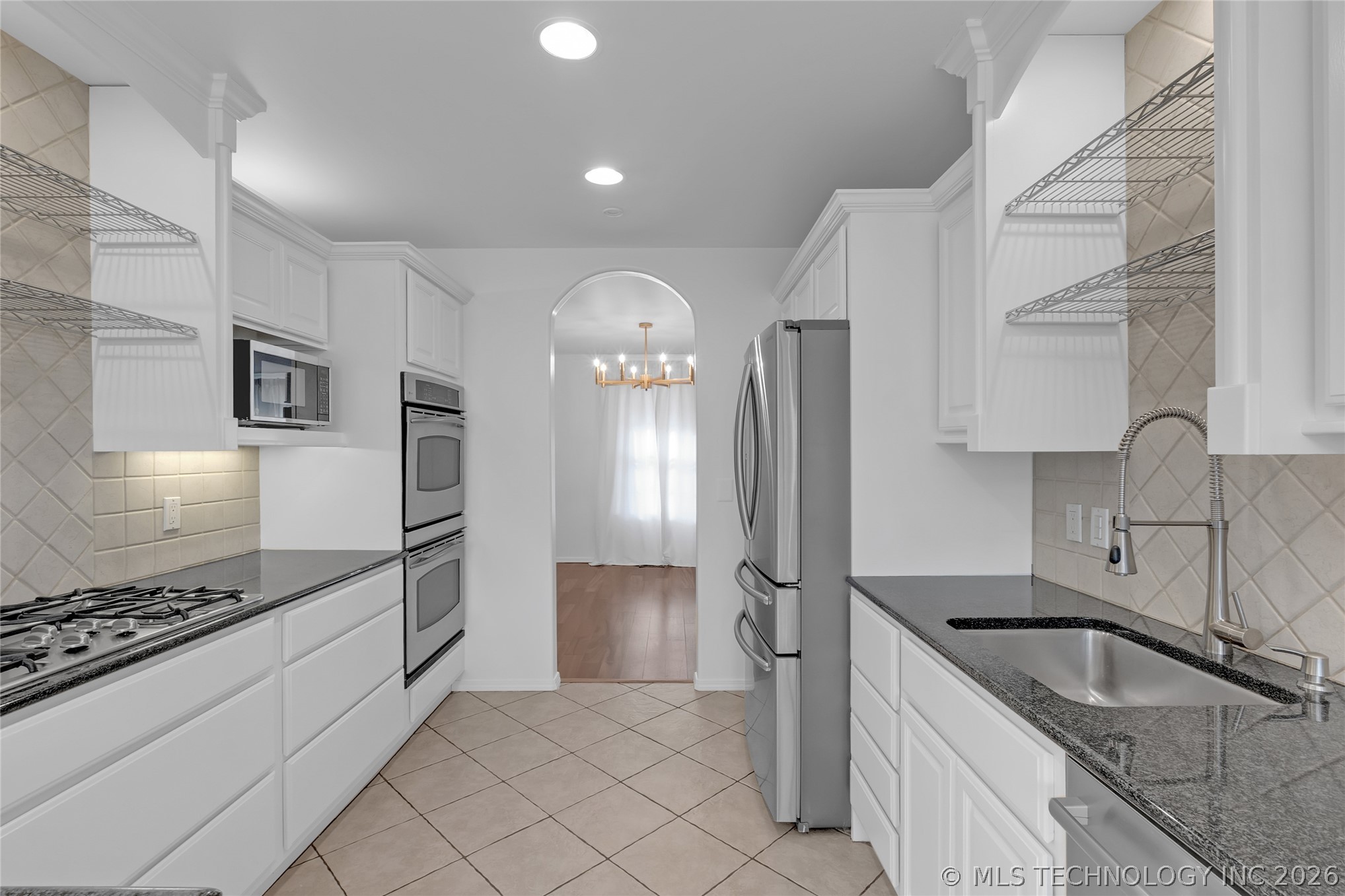 8239 S Toledo Avenue Property Photo 23