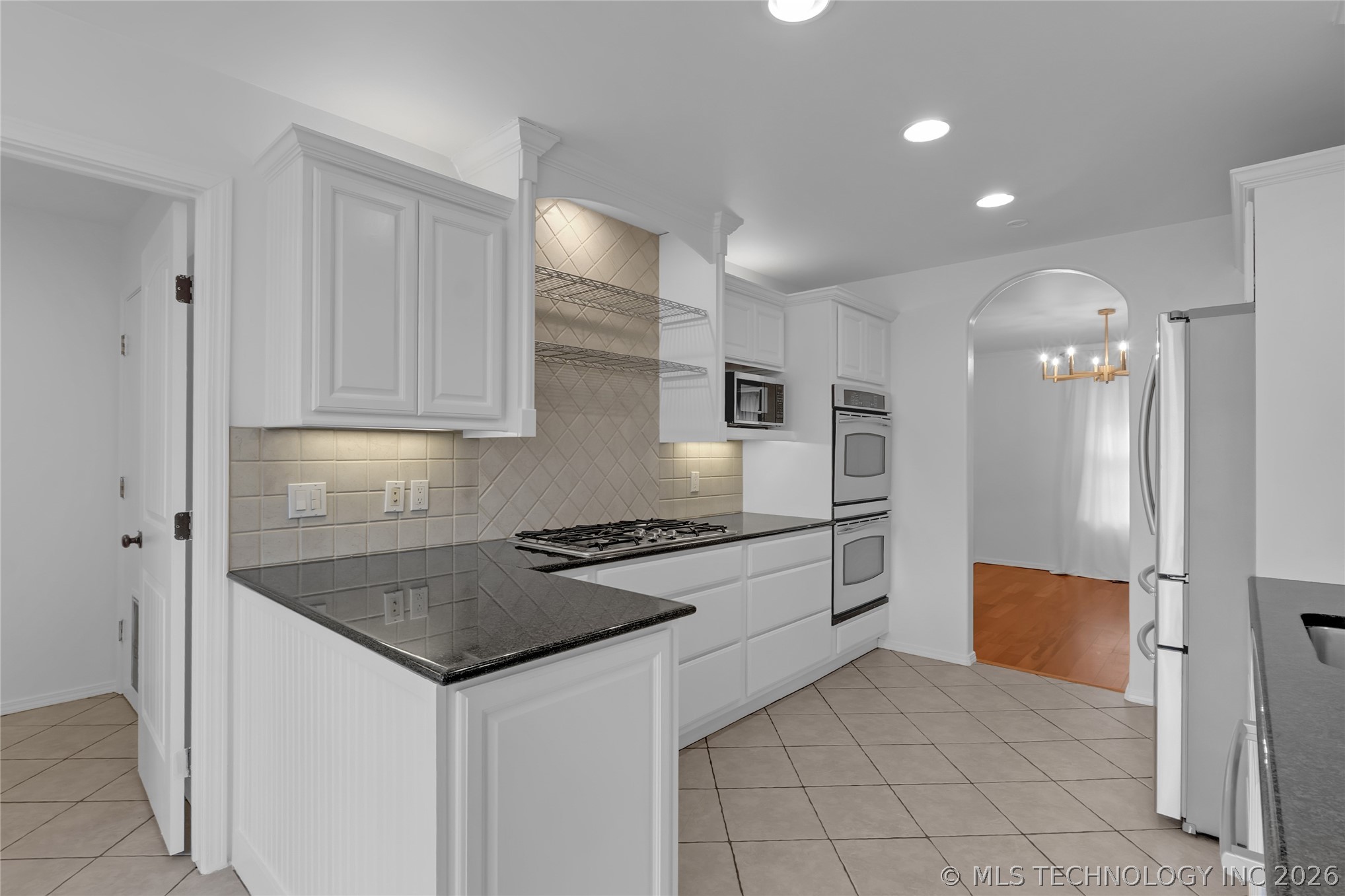 8239 S Toledo Avenue Property Photo 25