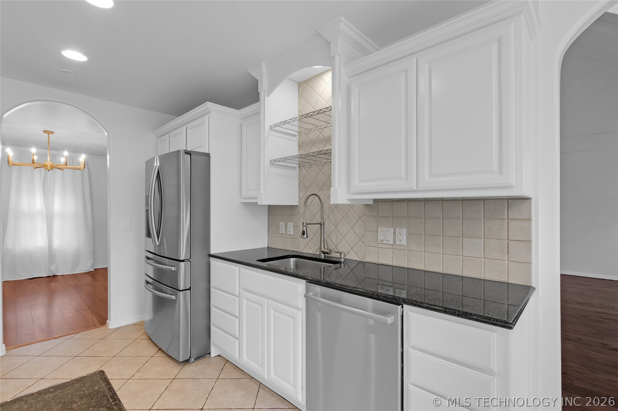 8239 S Toledo Avenue Property Photo 26