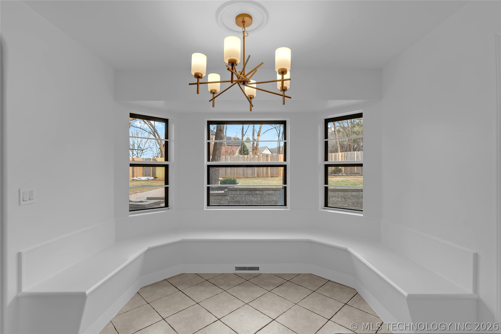8239 S Toledo Avenue Property Photo 27