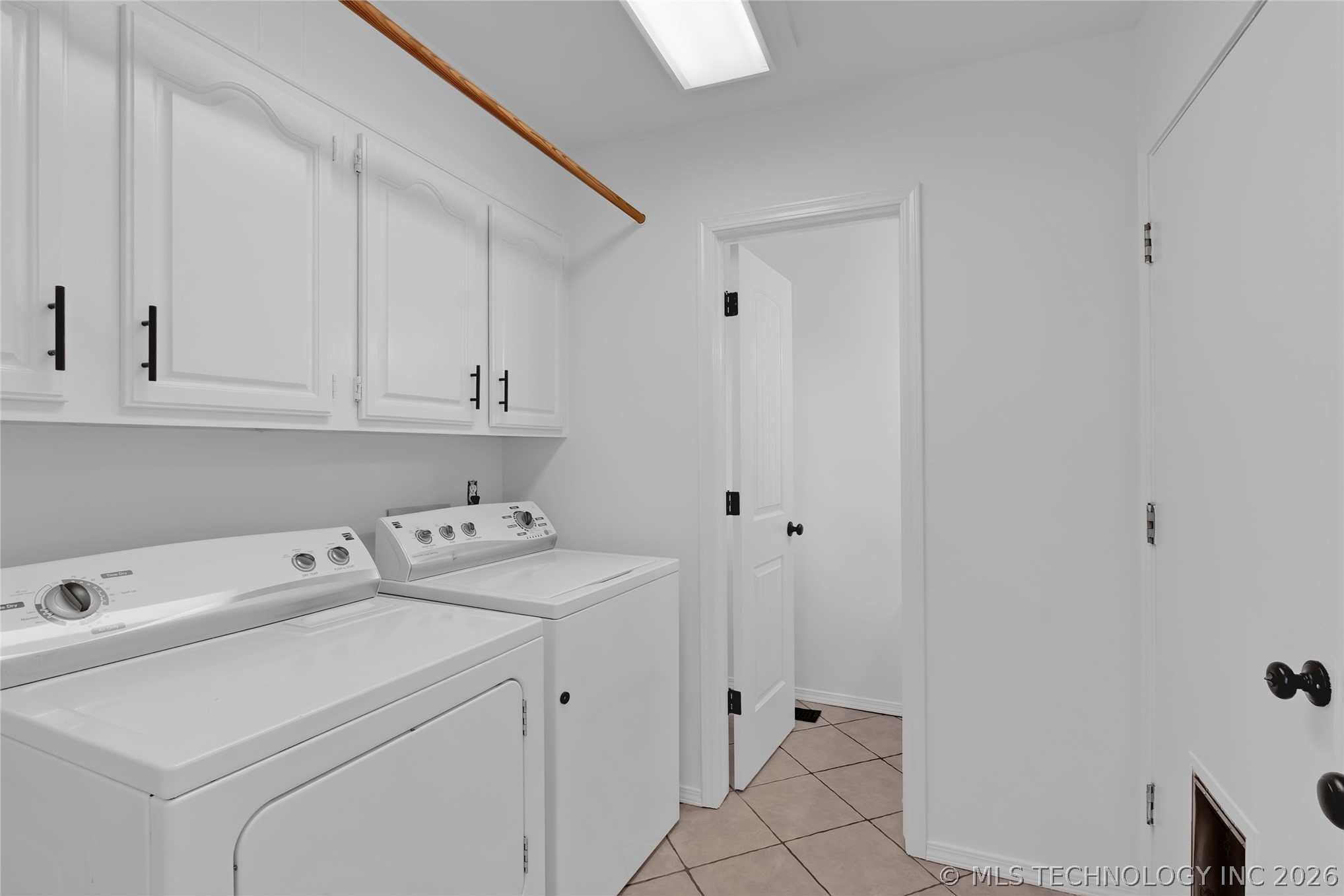 8239 S Toledo Avenue Property Photo 28
