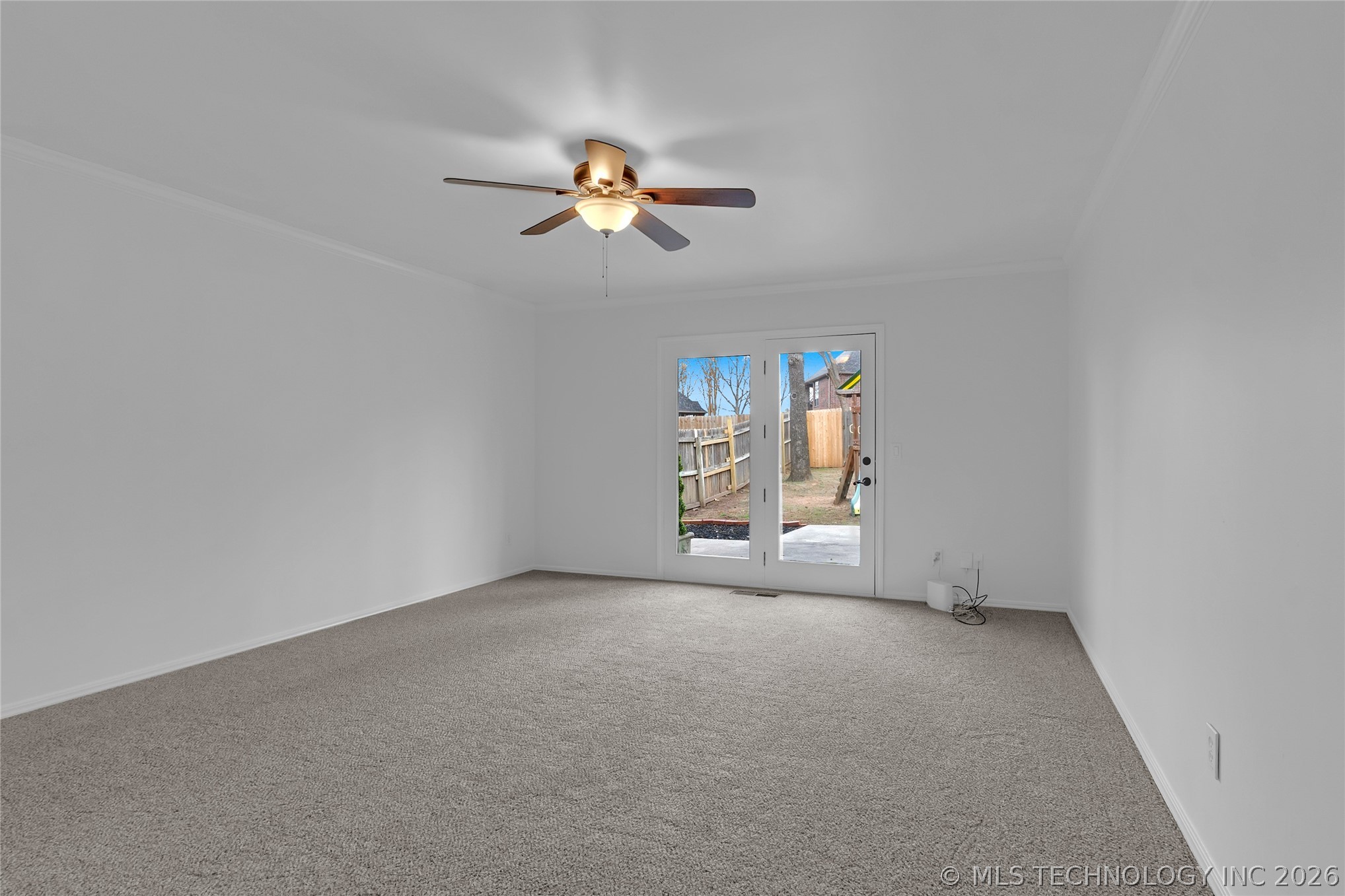 8239 S Toledo Avenue Property Photo 30