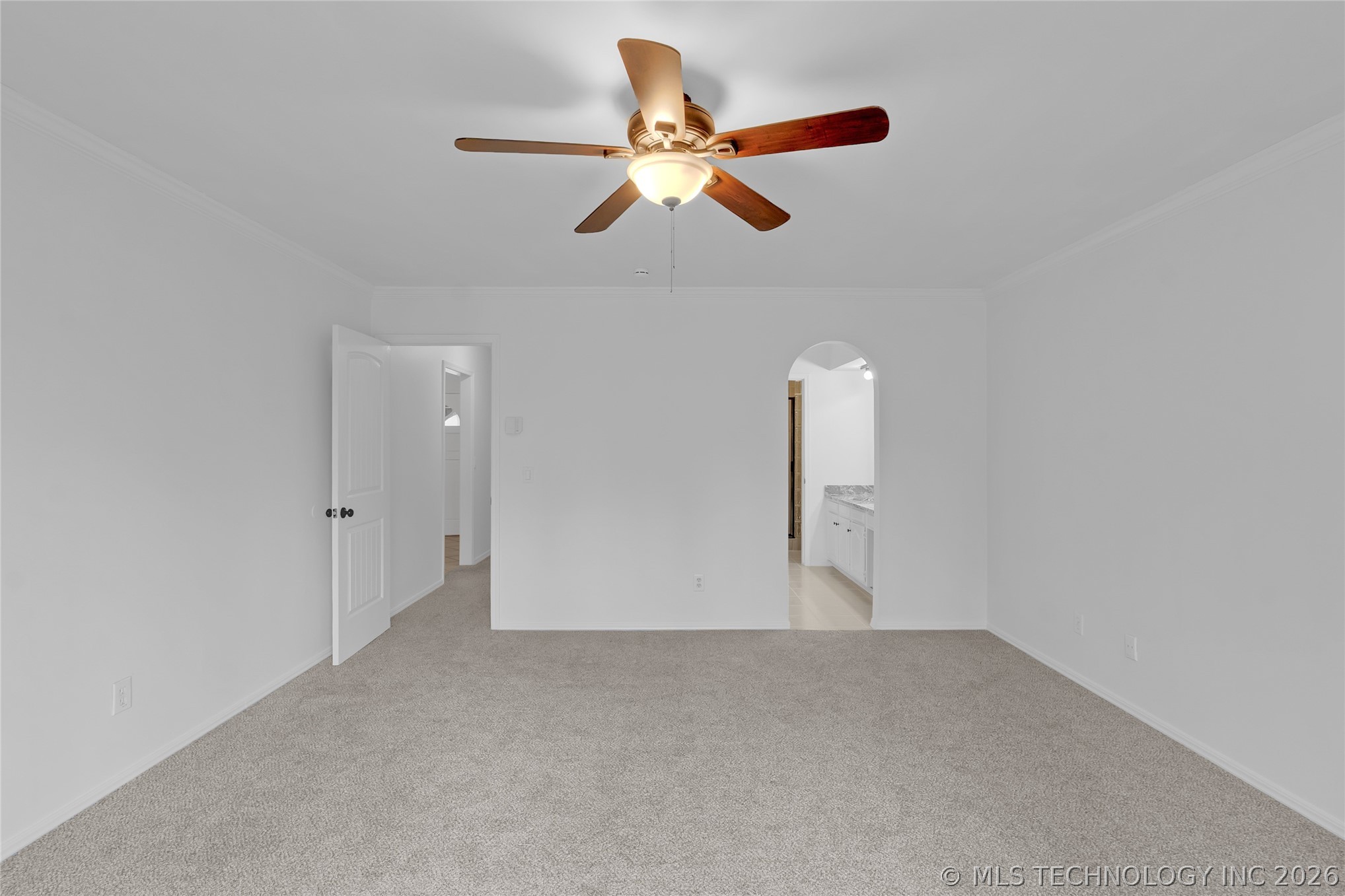 8239 S Toledo Avenue Property Photo 31