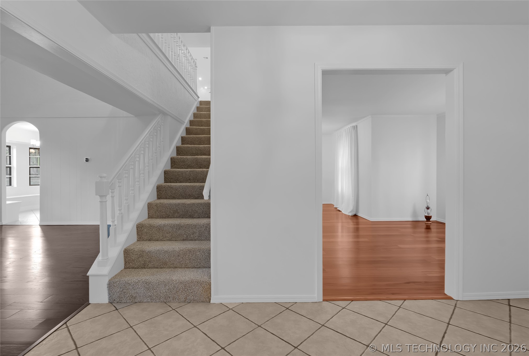8239 S Toledo Avenue Property Photo 36