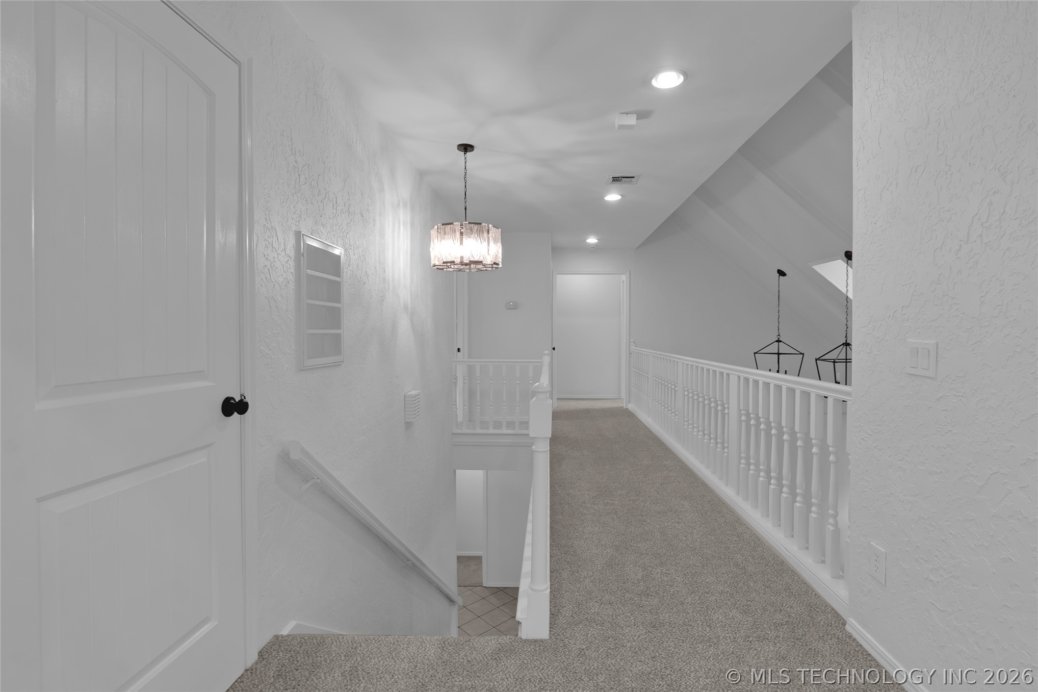 8239 S Toledo Avenue Property Photo 37