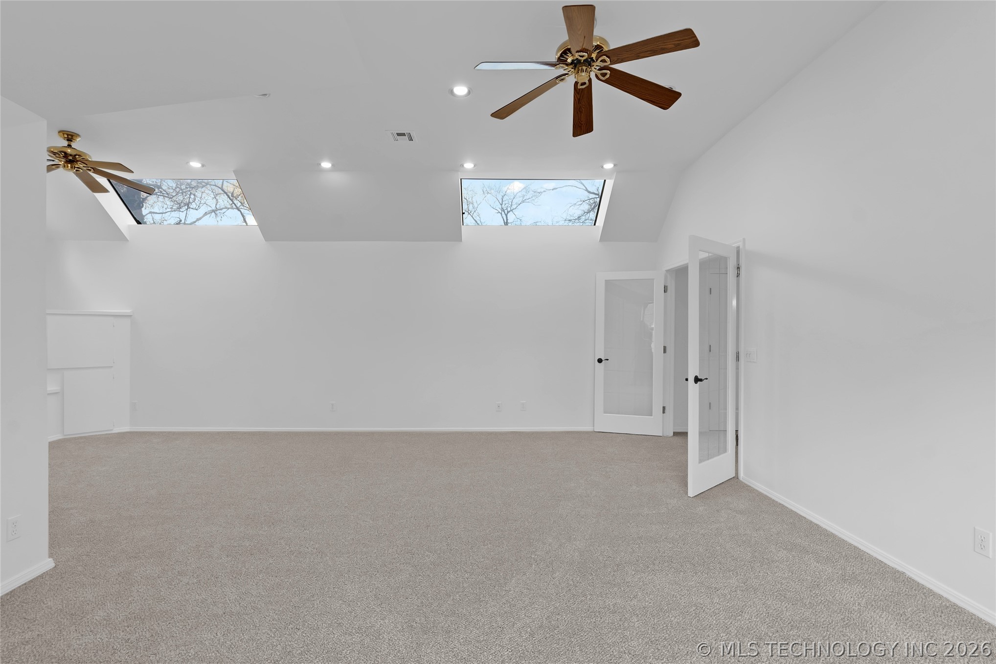 8239 S Toledo Avenue Property Photo 38