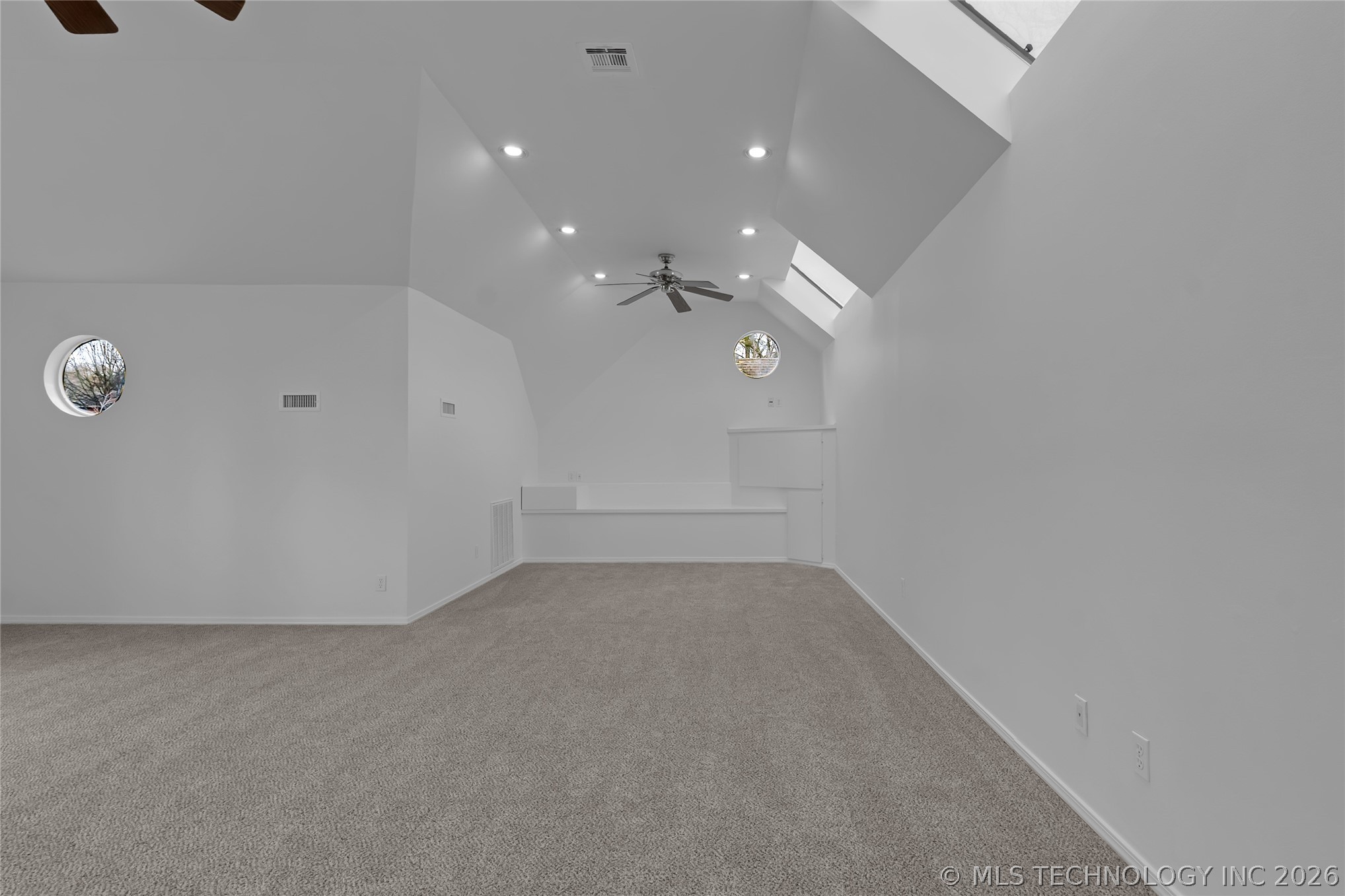 8239 S Toledo Avenue Property Photo 40