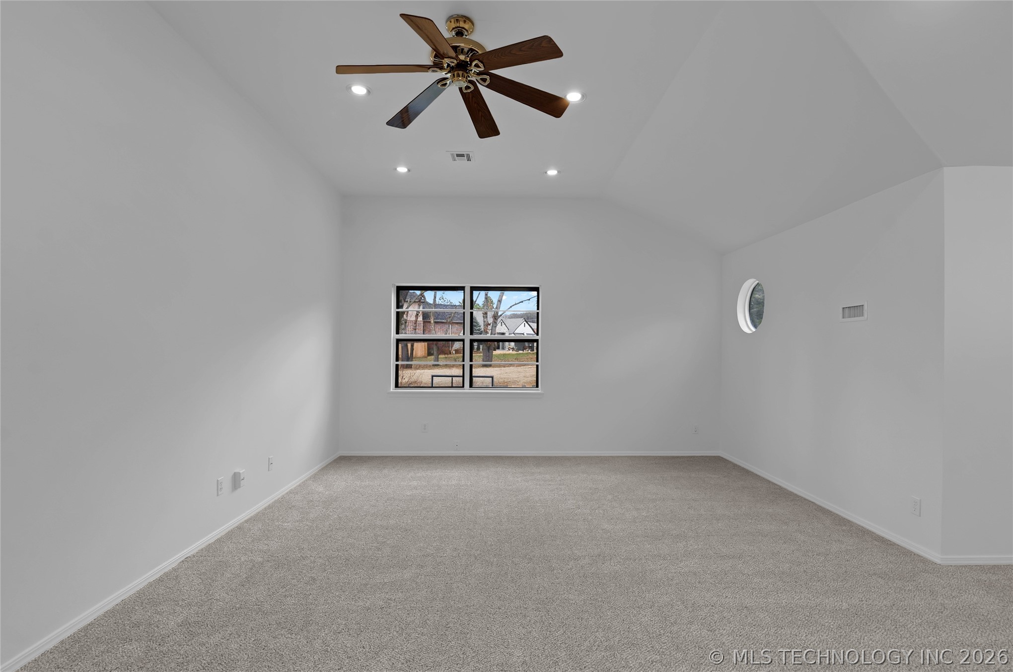 8239 S Toledo Avenue Property Photo 41