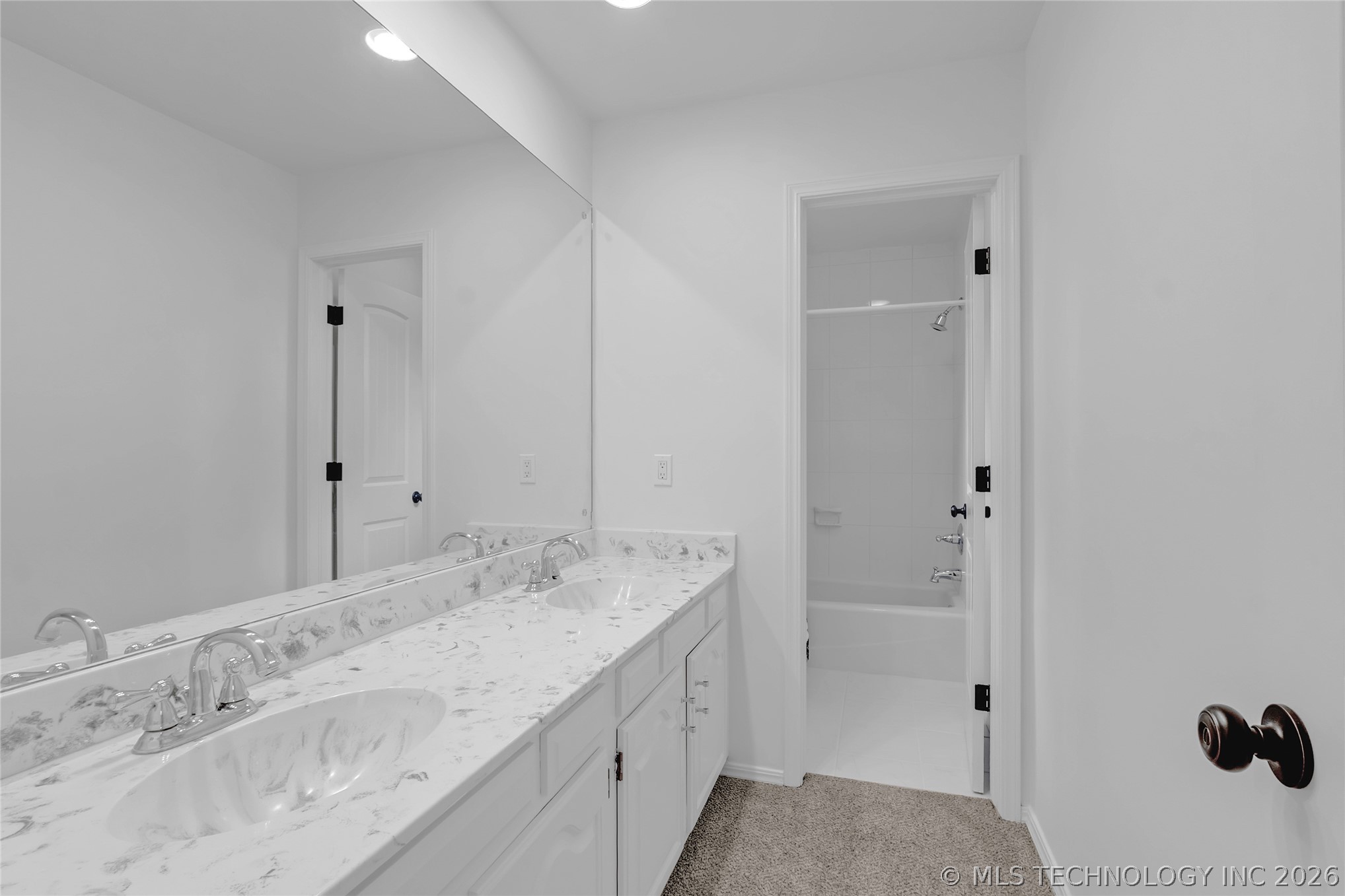 8239 S Toledo Avenue Property Photo 43