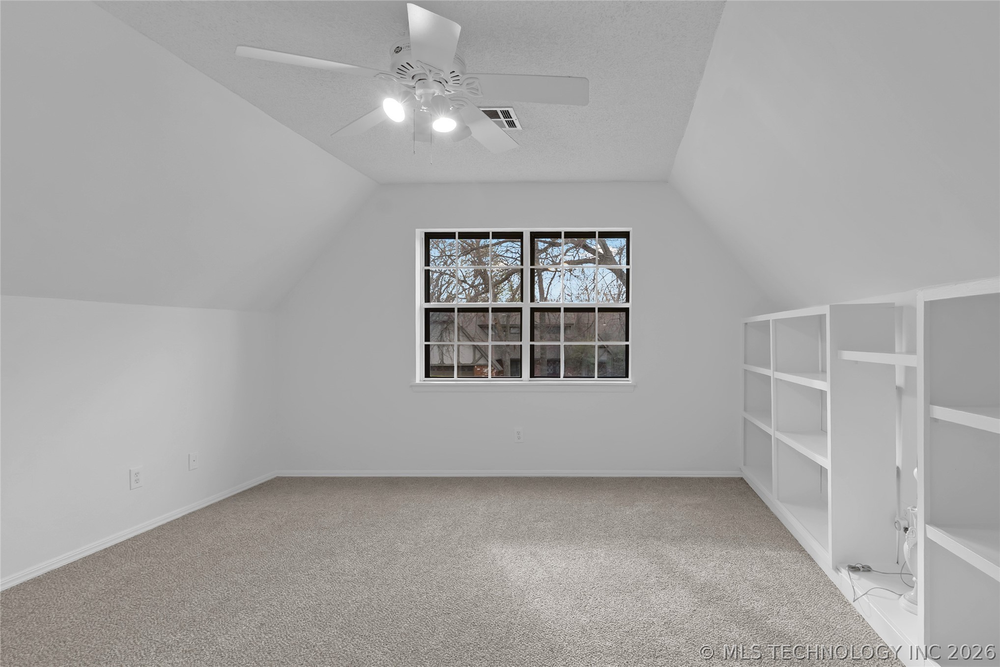 8239 S Toledo Avenue Property Photo 45
