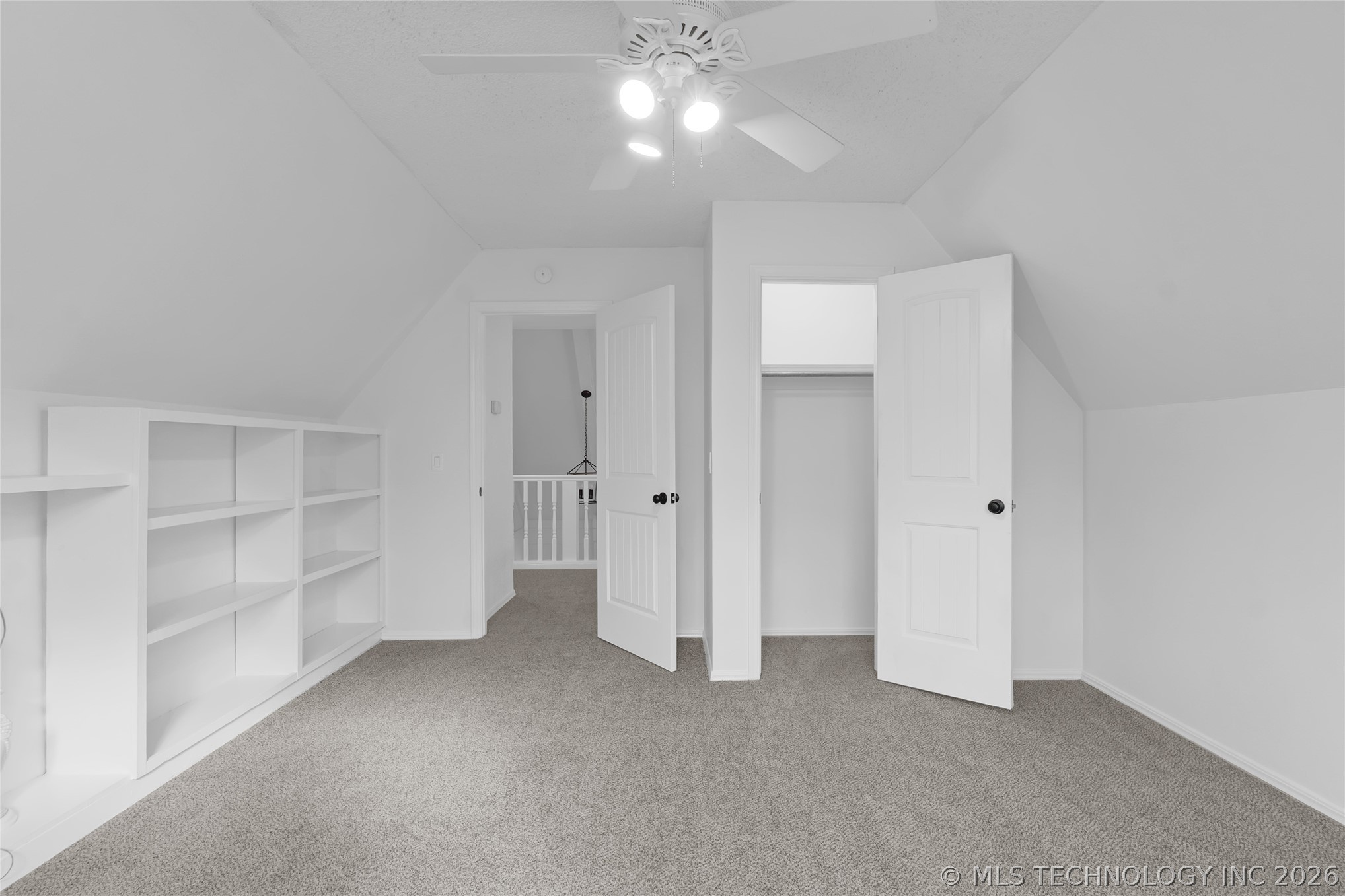 8239 S Toledo Avenue Property Photo 46