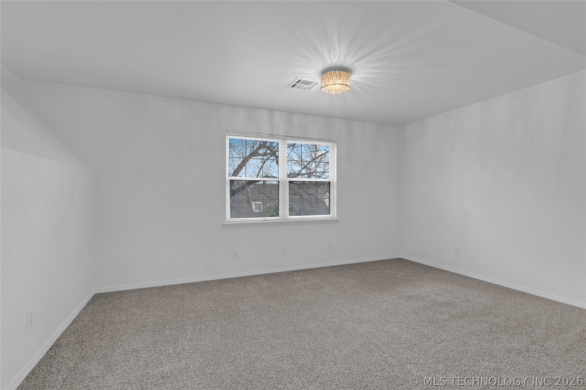 8239 S Toledo Avenue Property Photo 47