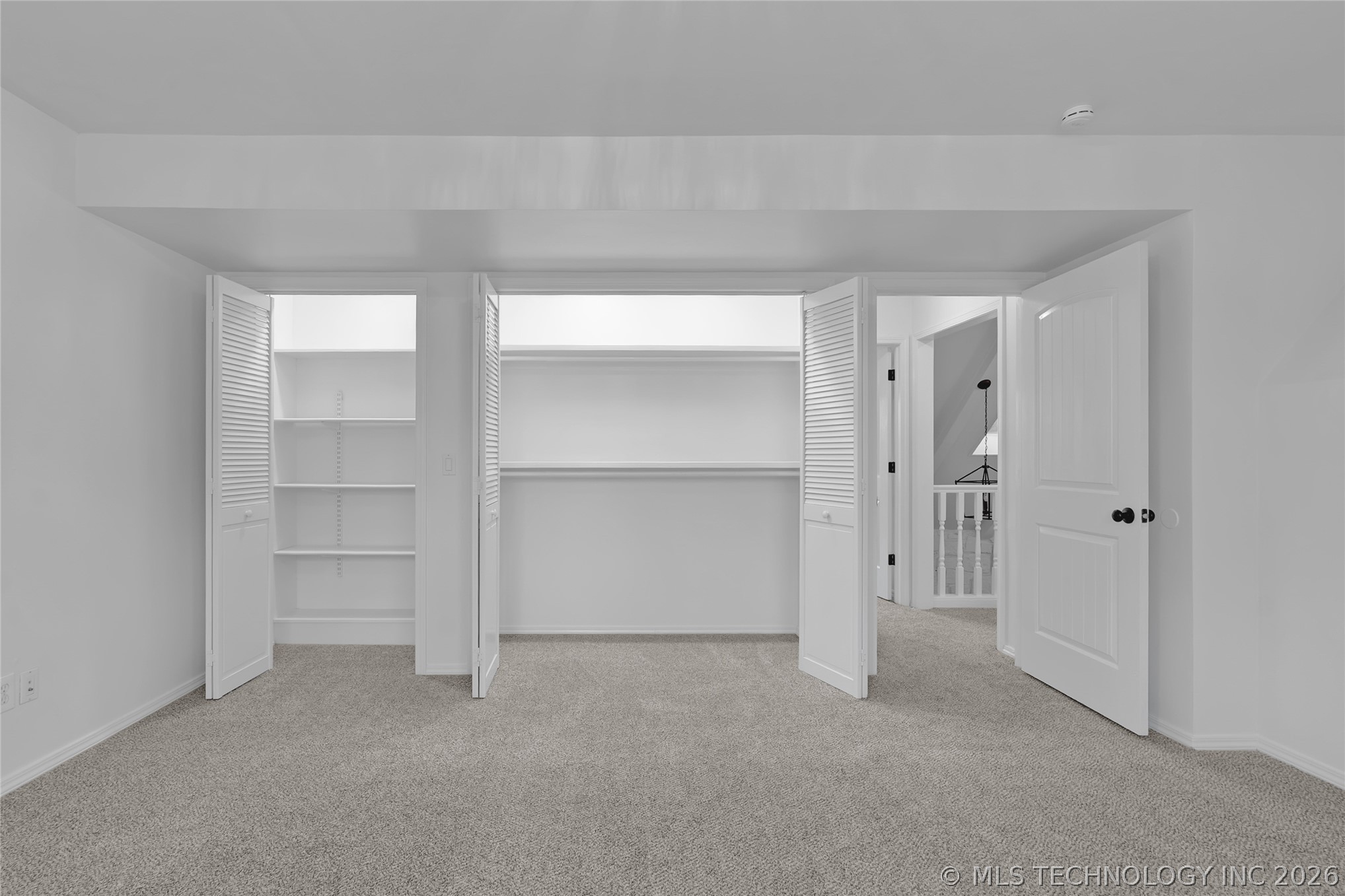 8239 S Toledo Avenue Property Photo 48