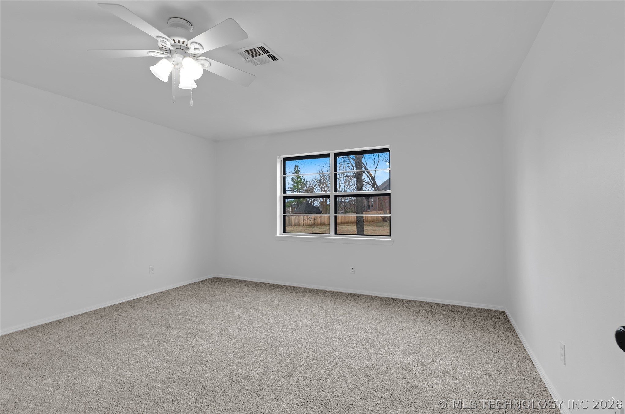 8239 S Toledo Avenue Property Photo 49