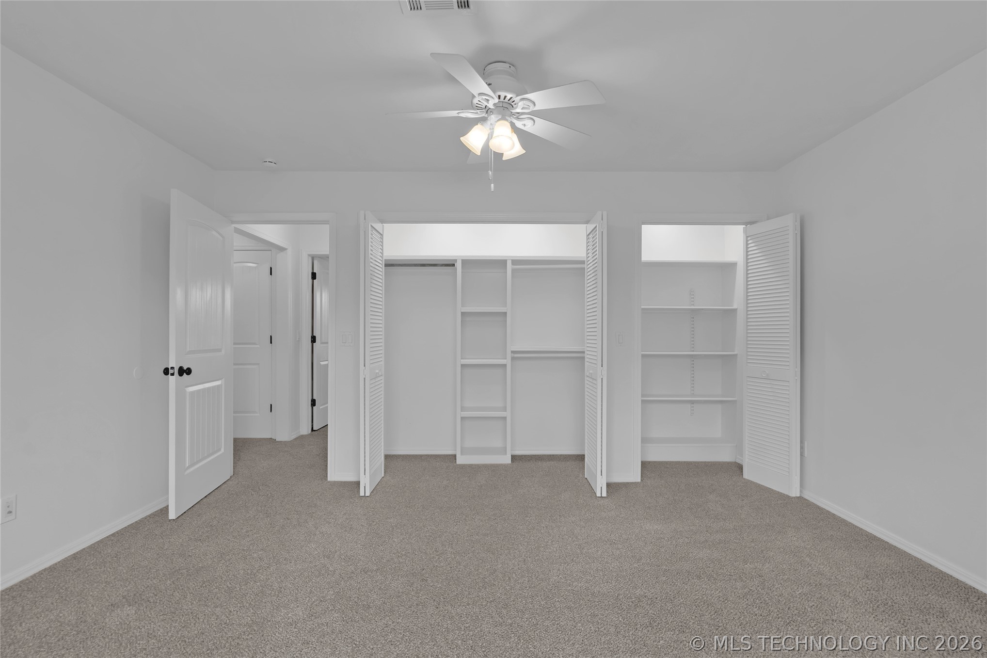 8239 S Toledo Avenue Property Photo 50
