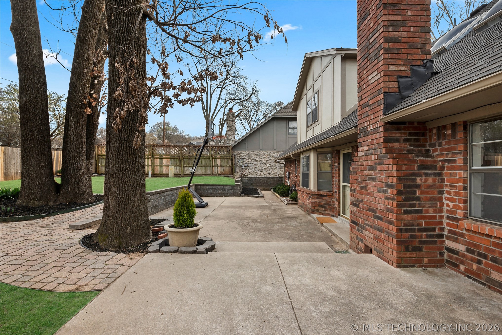 8239 S Toledo Avenue Property Photo 52