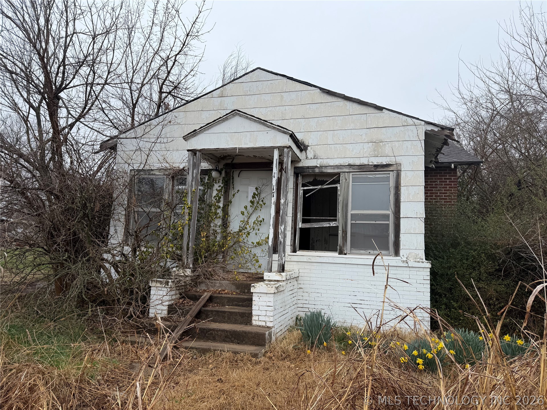 1017 E 10th Street Property Photo 1
