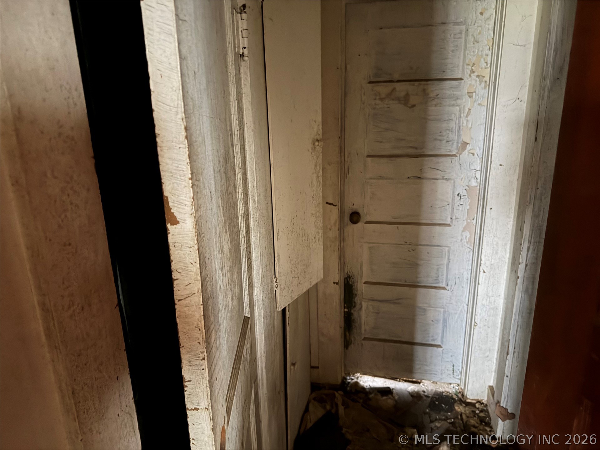 1017 E 10th Street Property Photo 13