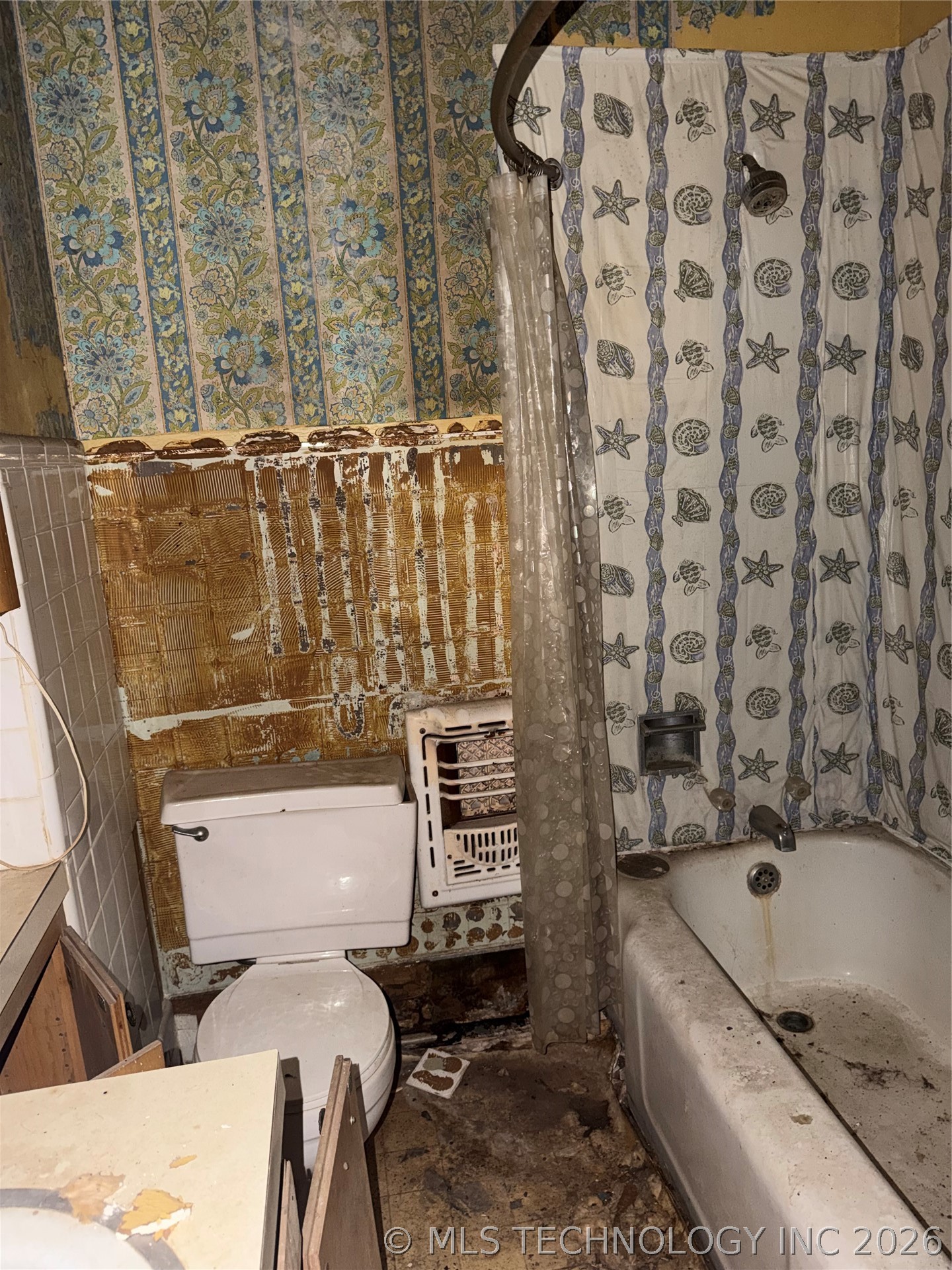 1017 E 10th Street Property Photo 14